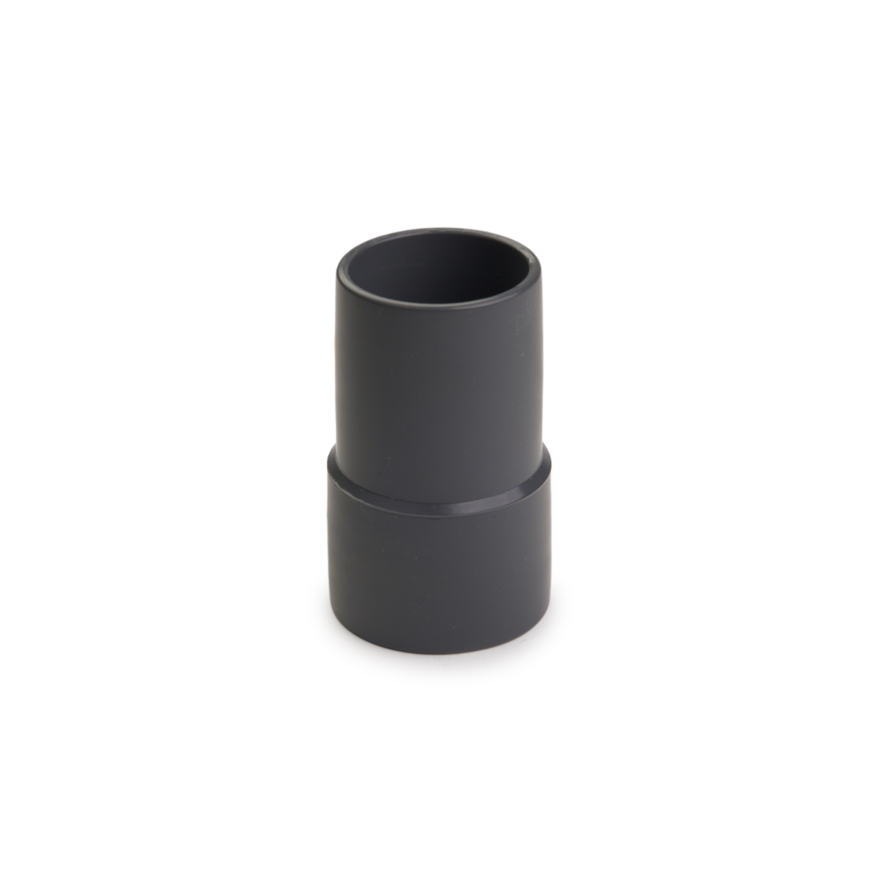 03100615 Threaded Hose Cuff