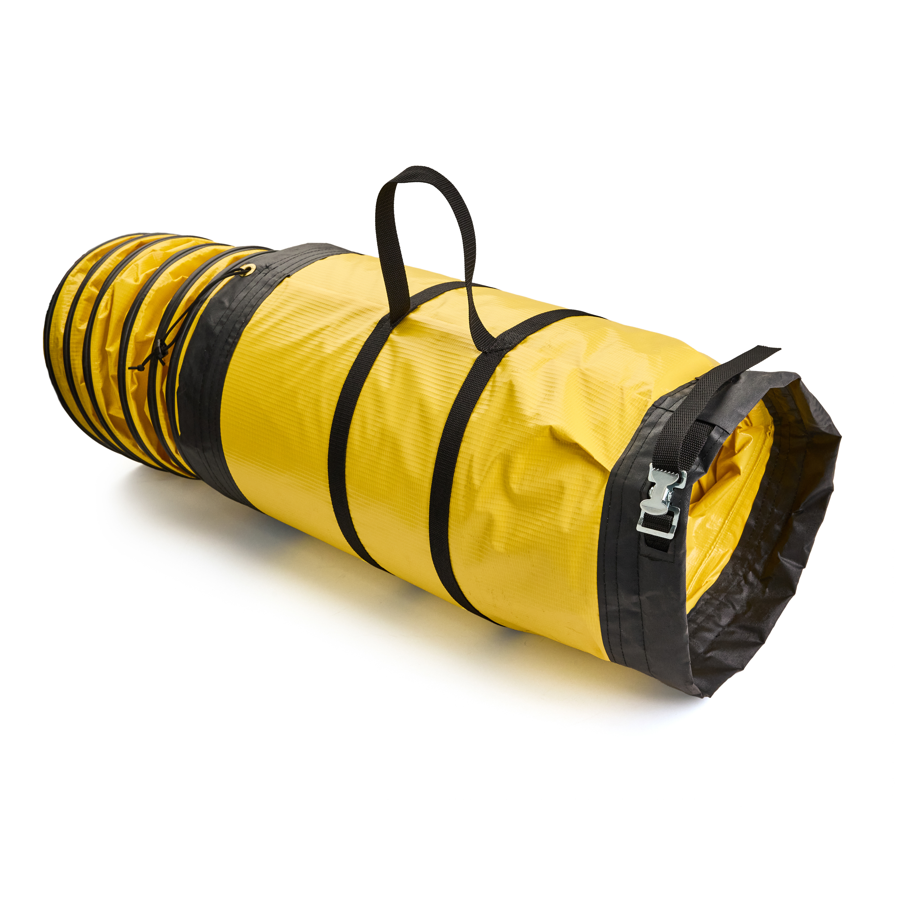 Sto-Sack Bag