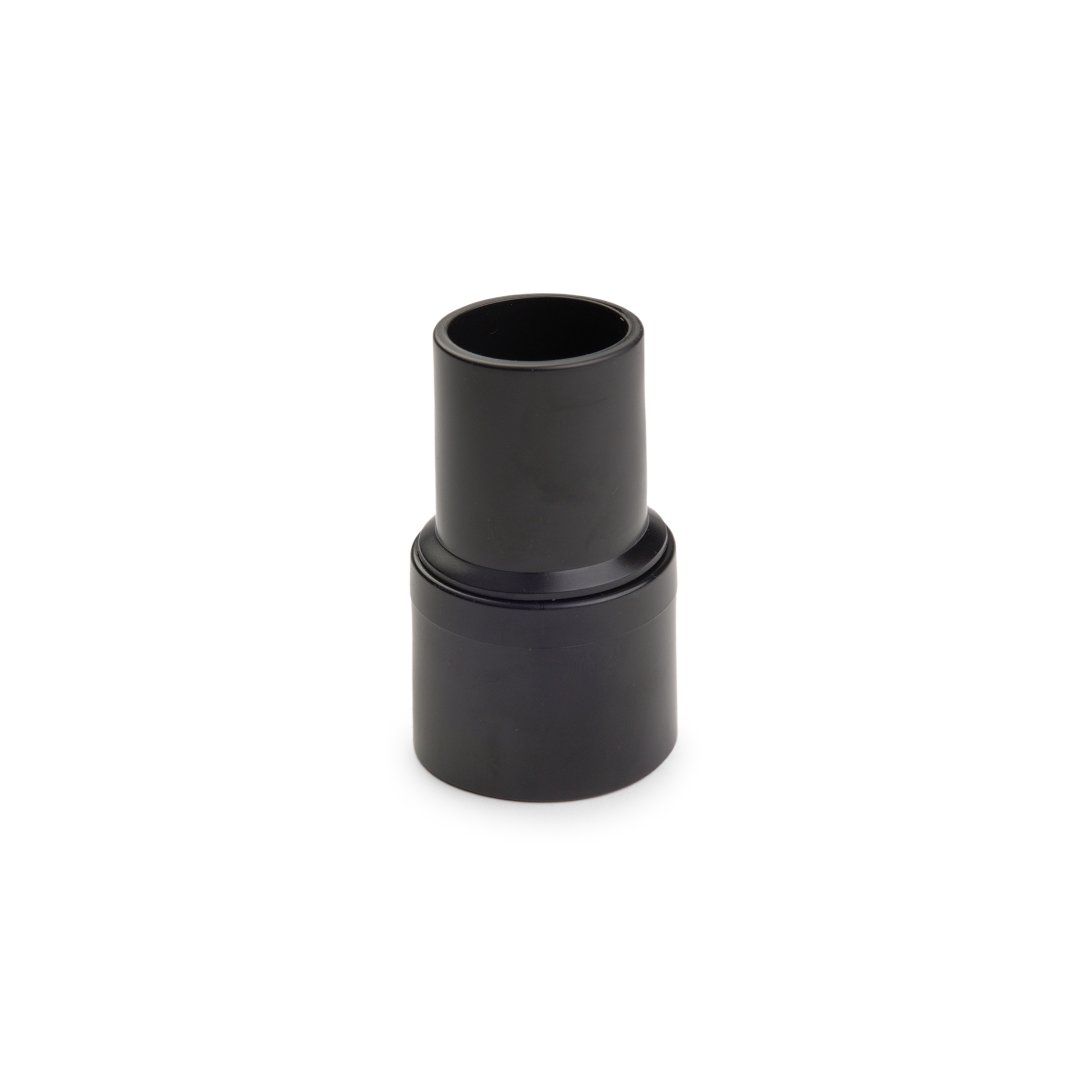 150ESFBK Threaded Hose Cuff