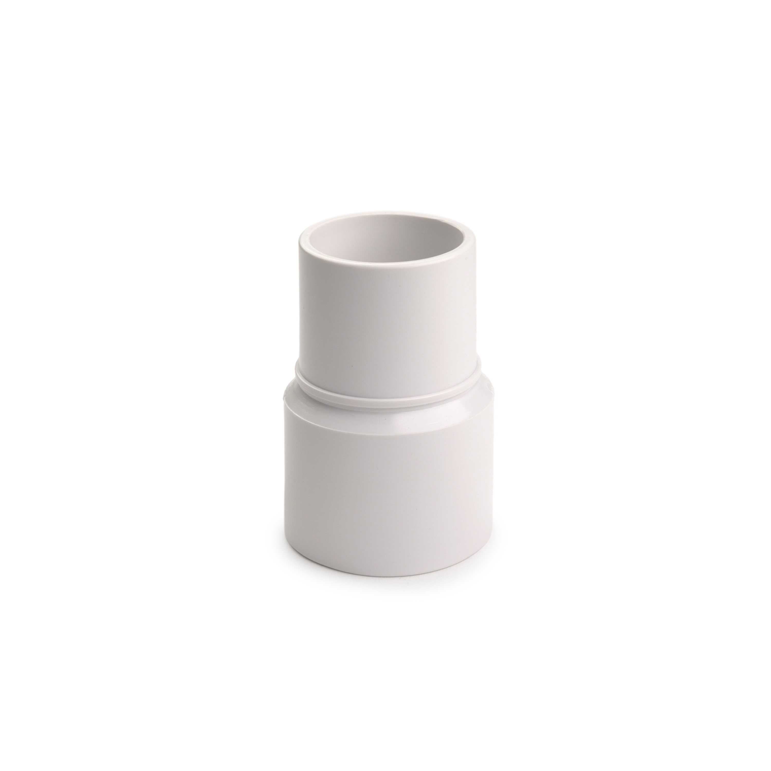 03100383 Threaded Hose Cuff