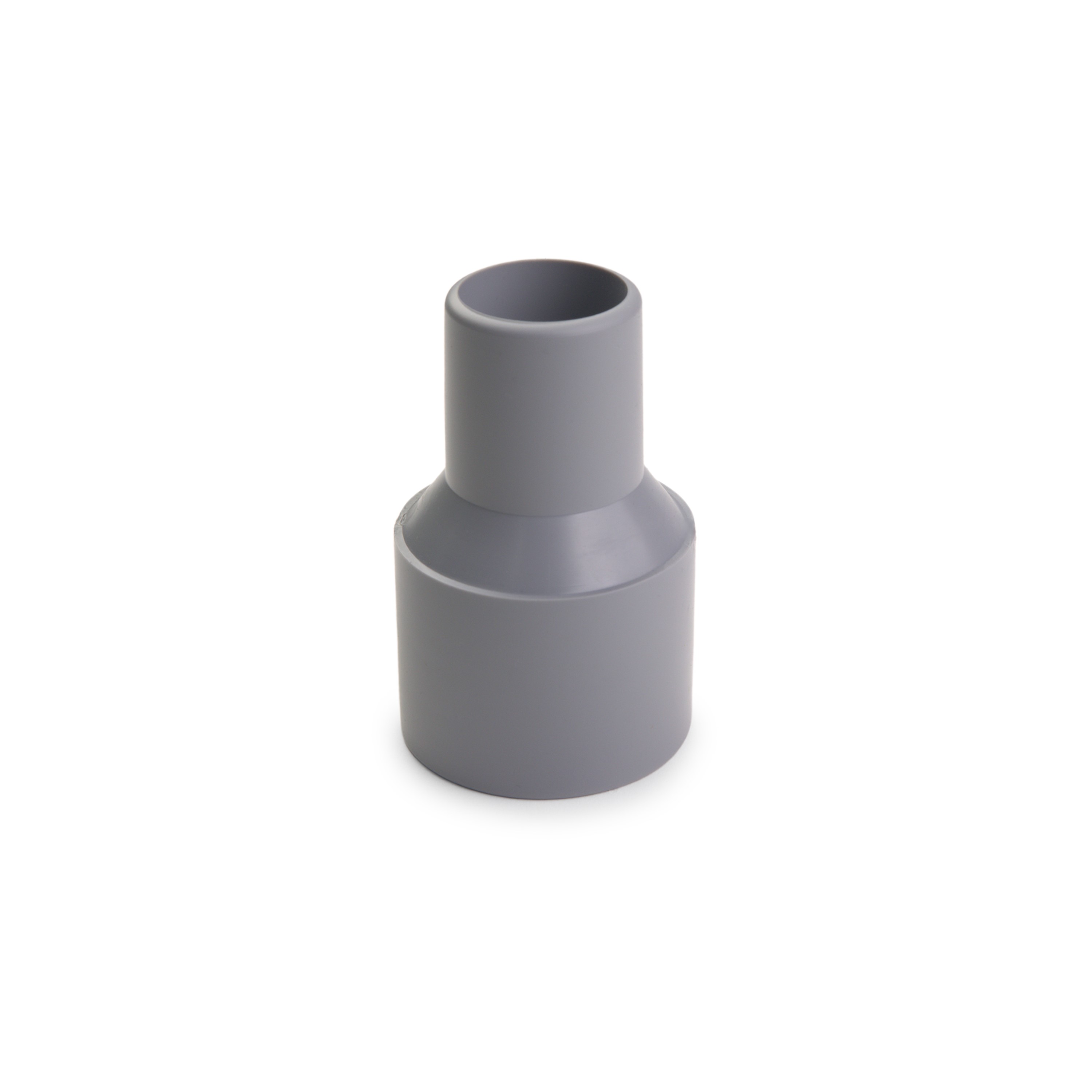 03100400 Threaded Reducer Hose Cuff