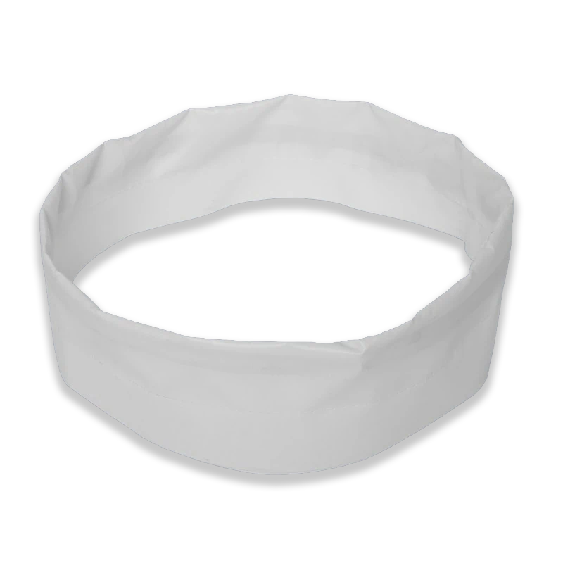 FX Wire Rope/Nylon Ring
