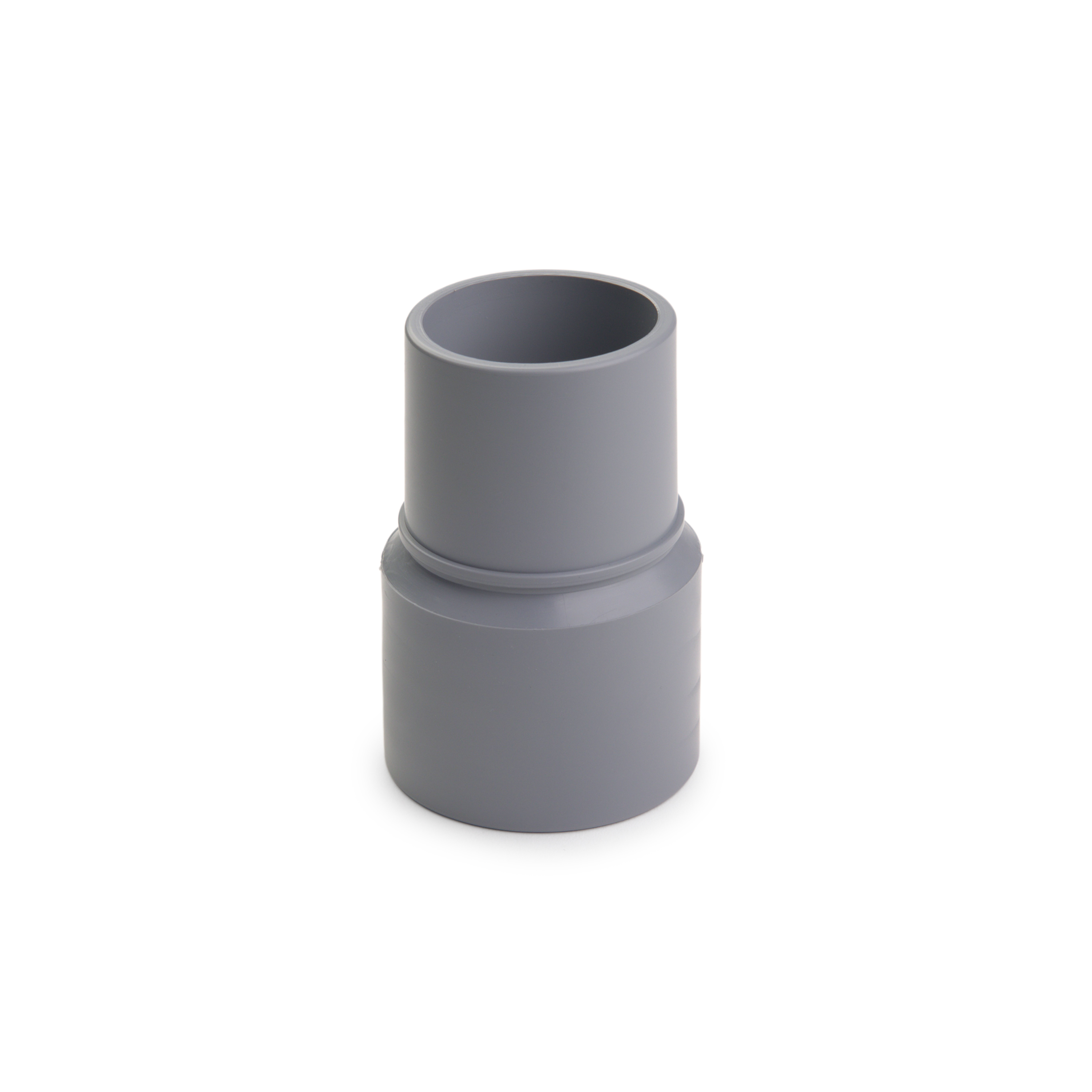 200K Threaded Hose Cuff