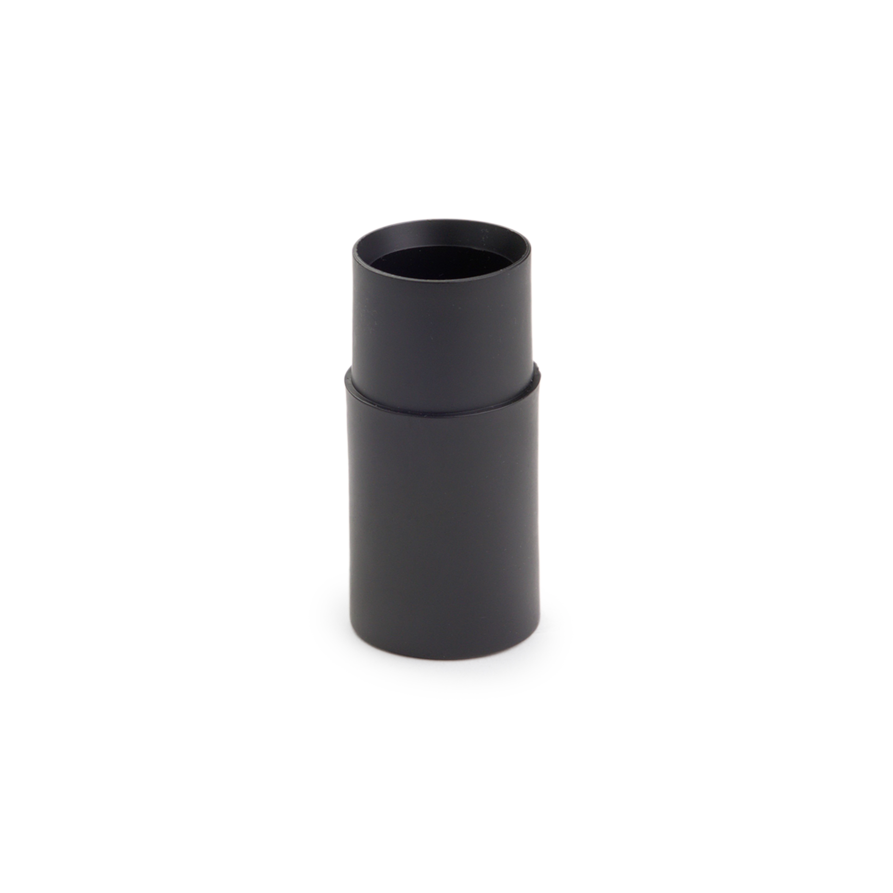 609BK Hose Adapter