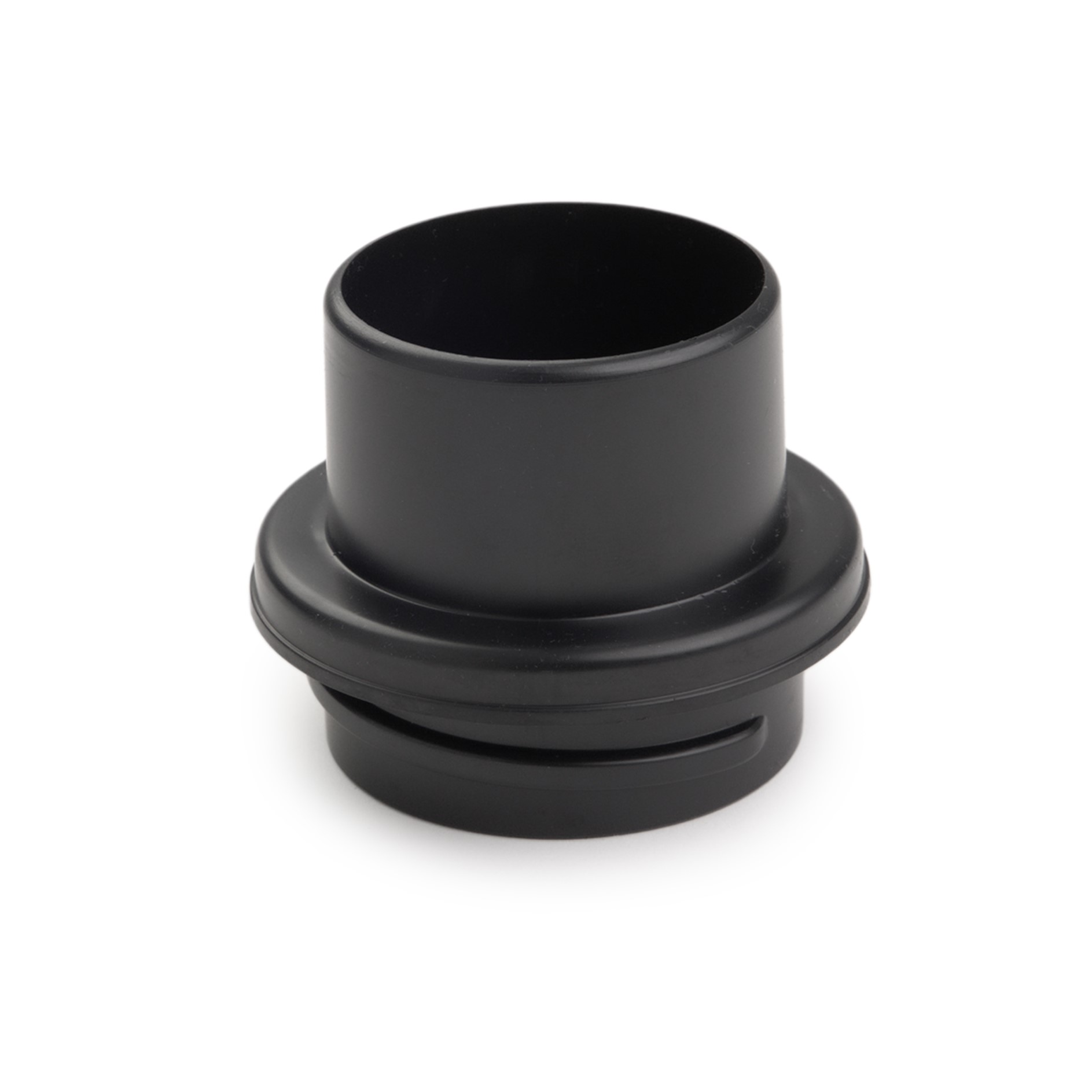 232 Hose Adapter