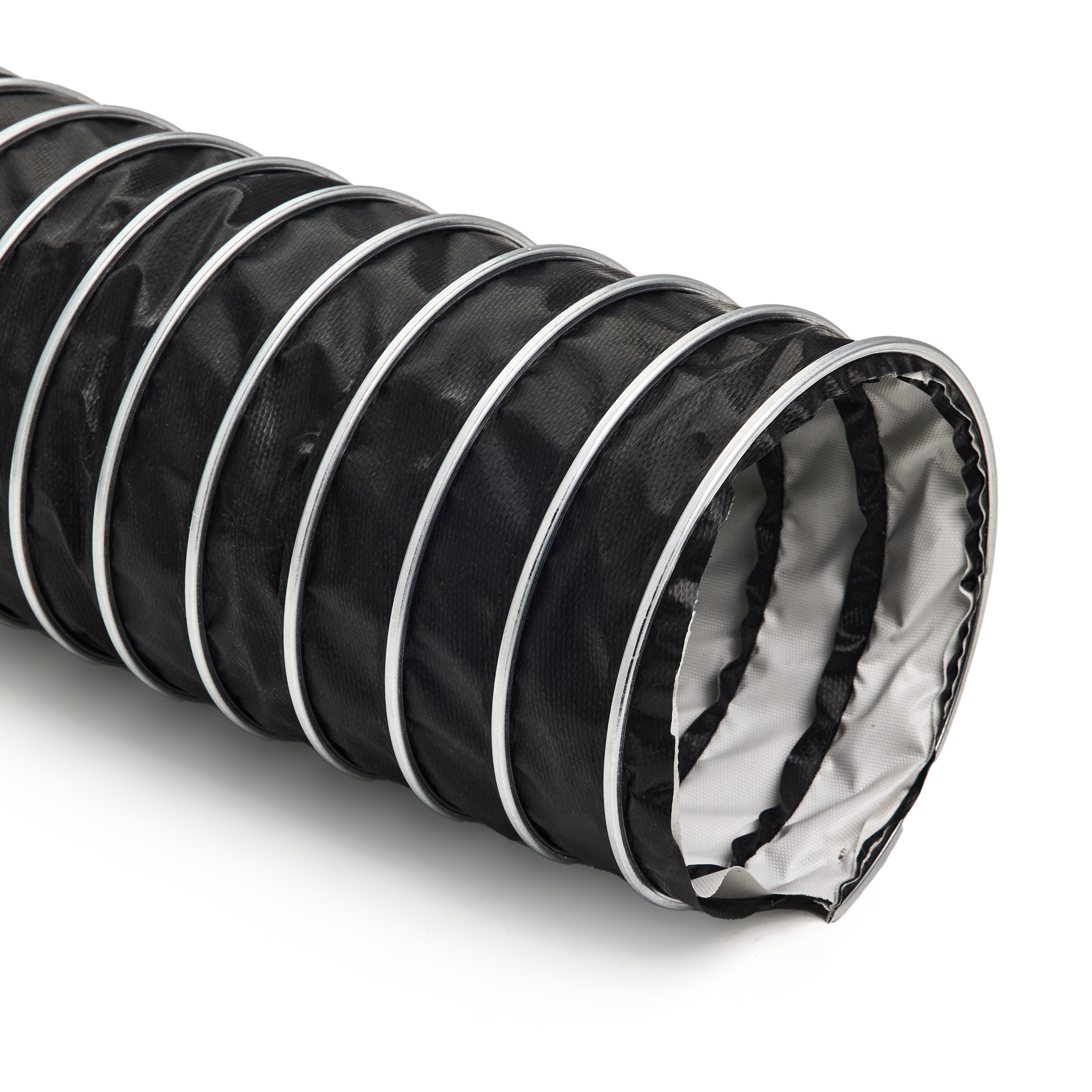 Flex-Lok TCF