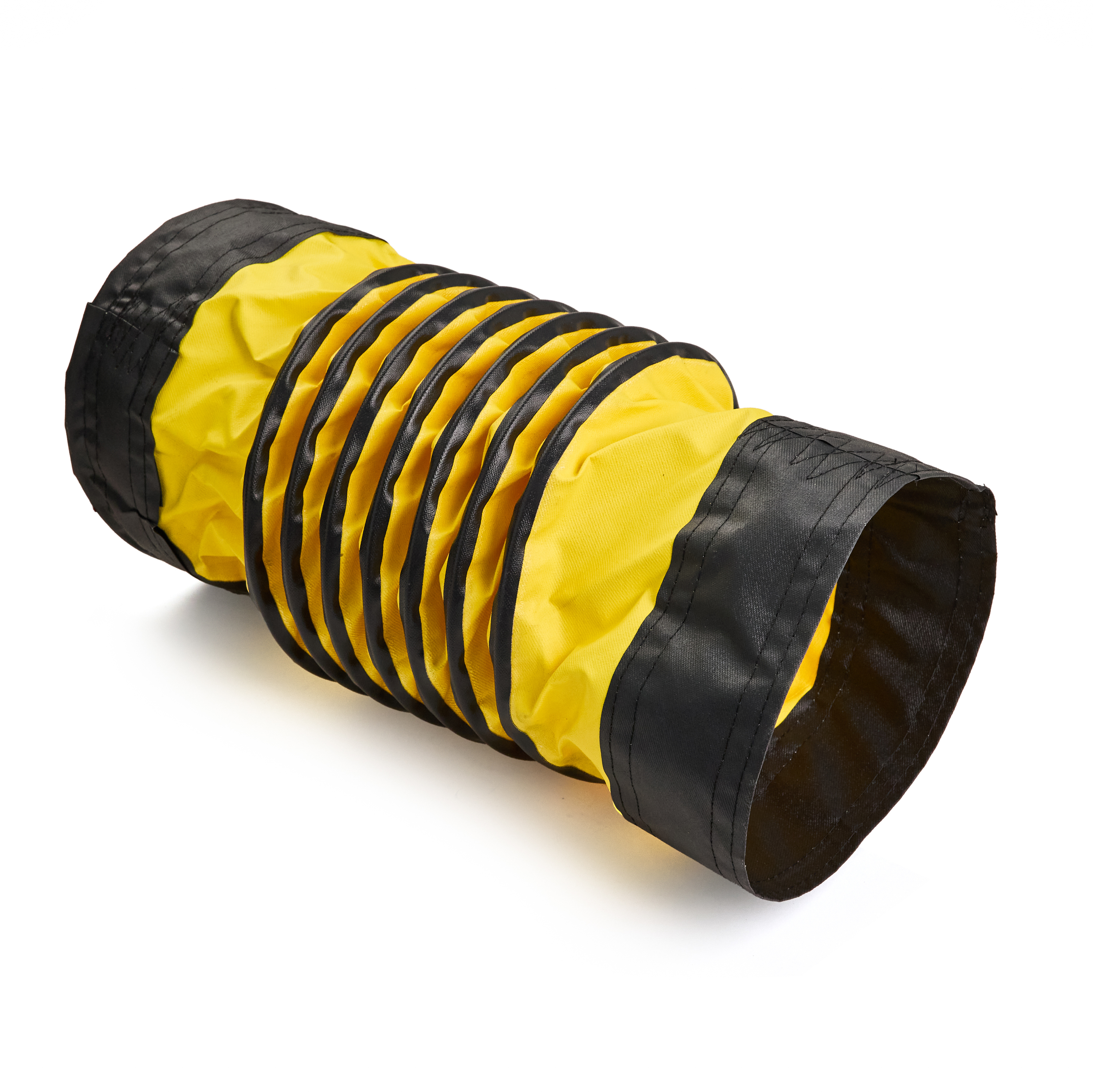 STO – Retracting Blower Hose