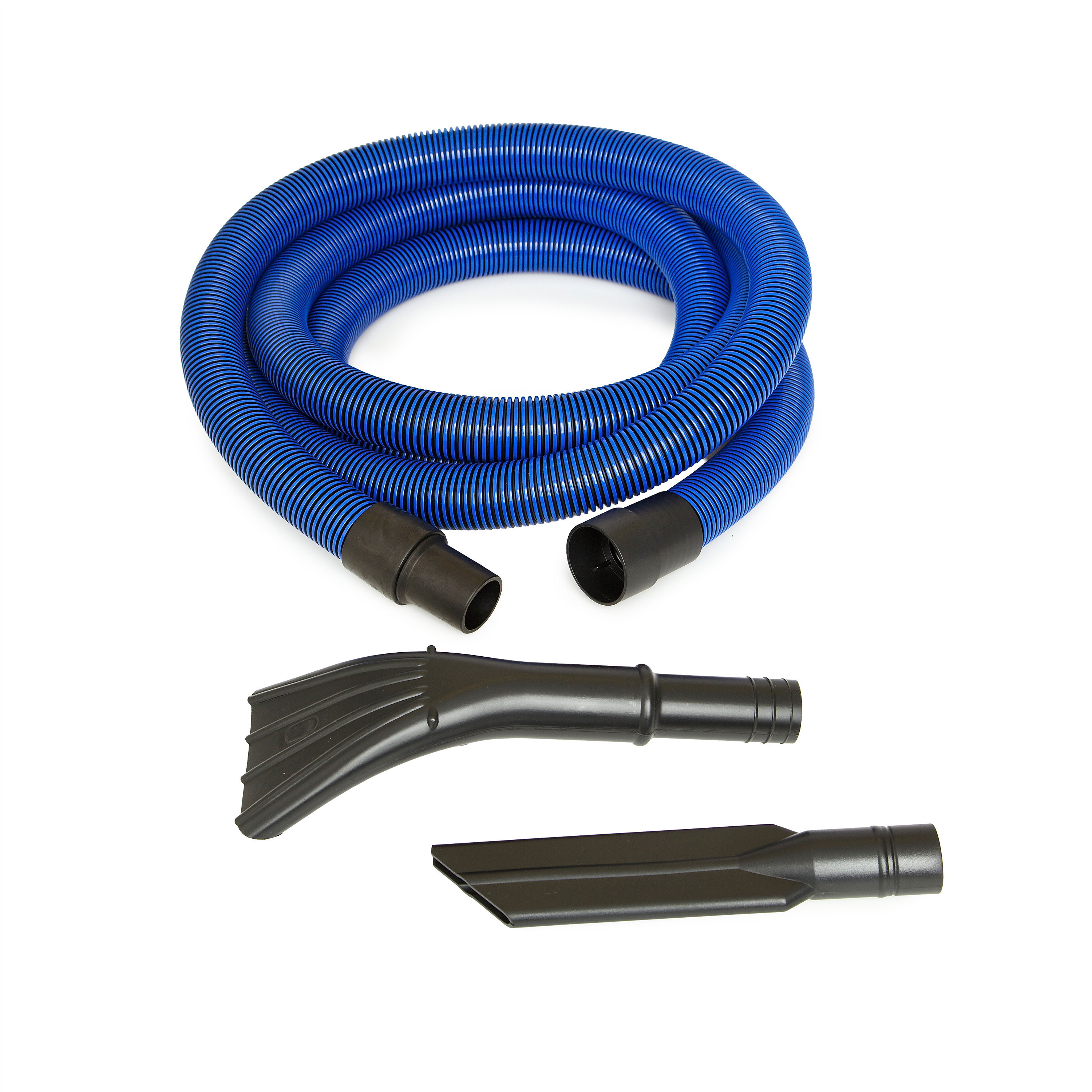 INDMOROKIT Industrial MRO Kit