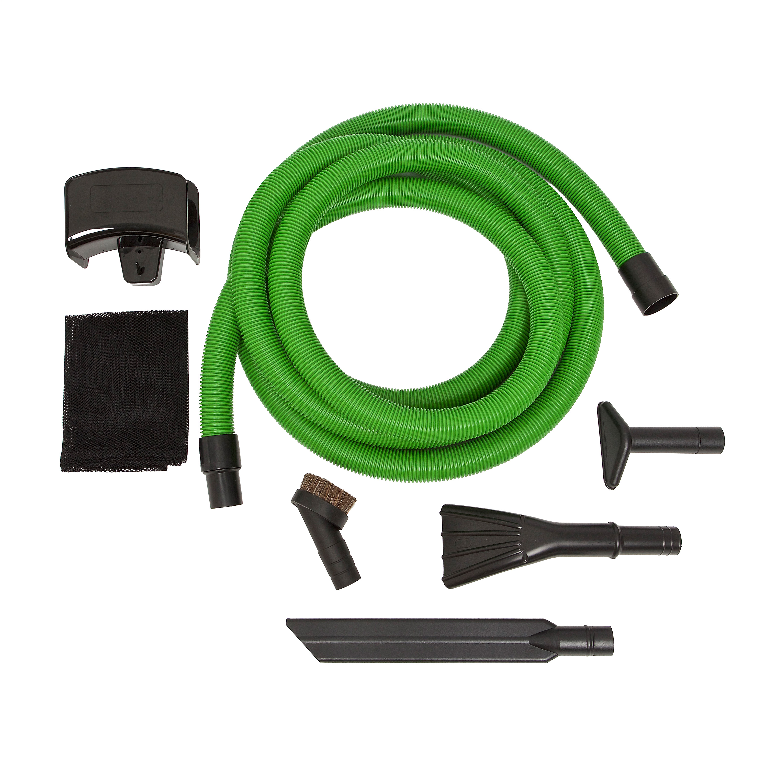 TK2005 Auto Detailing Kit