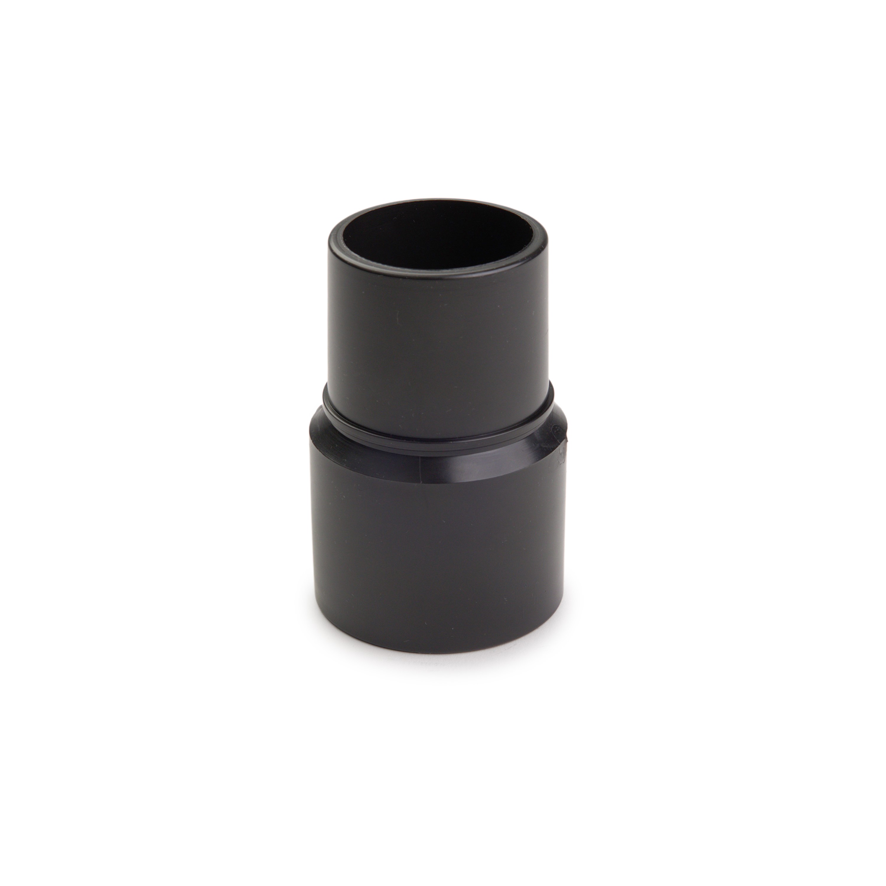 03100381 Threaded Hose Cuff