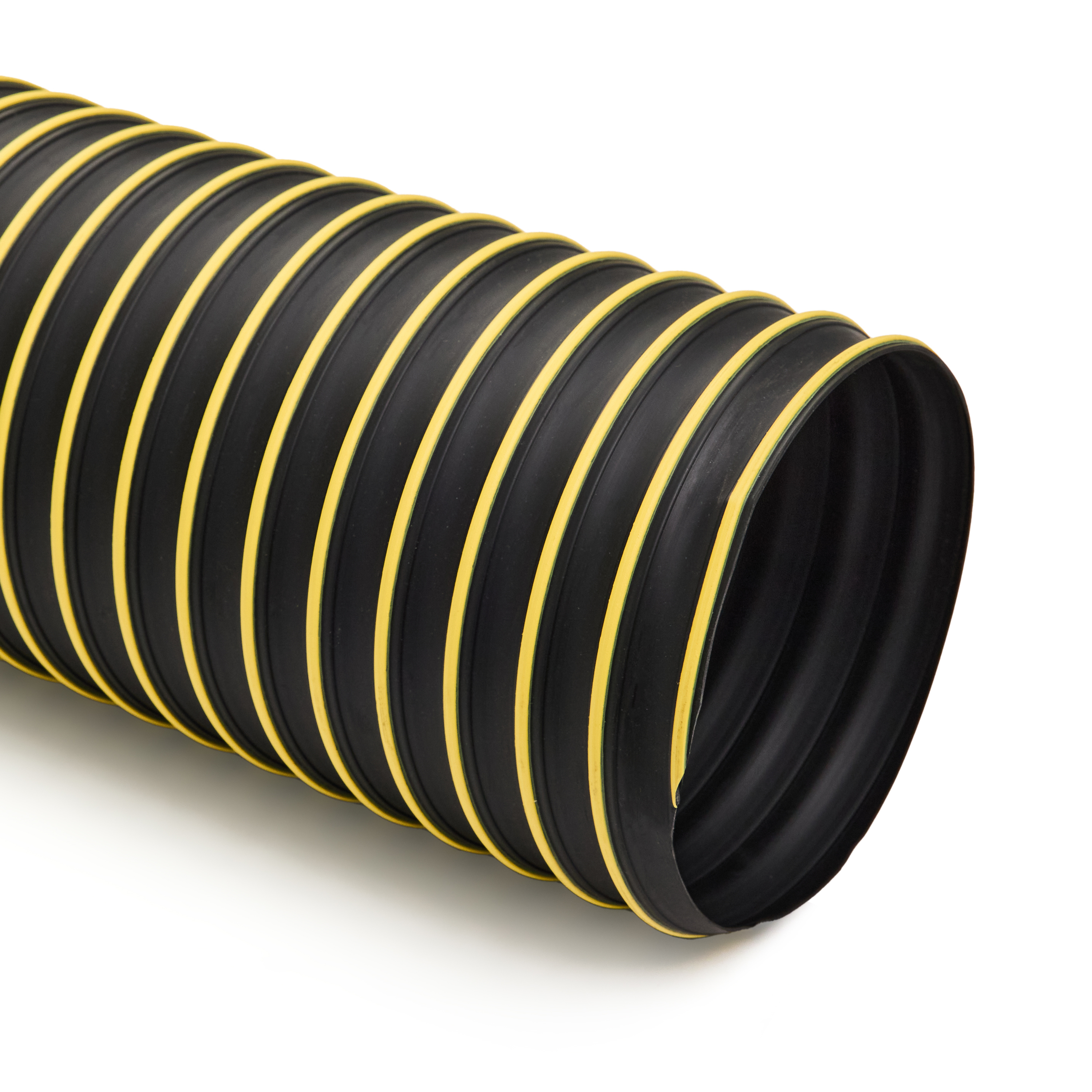 T-7W – General Purpose Hose Wearstrip