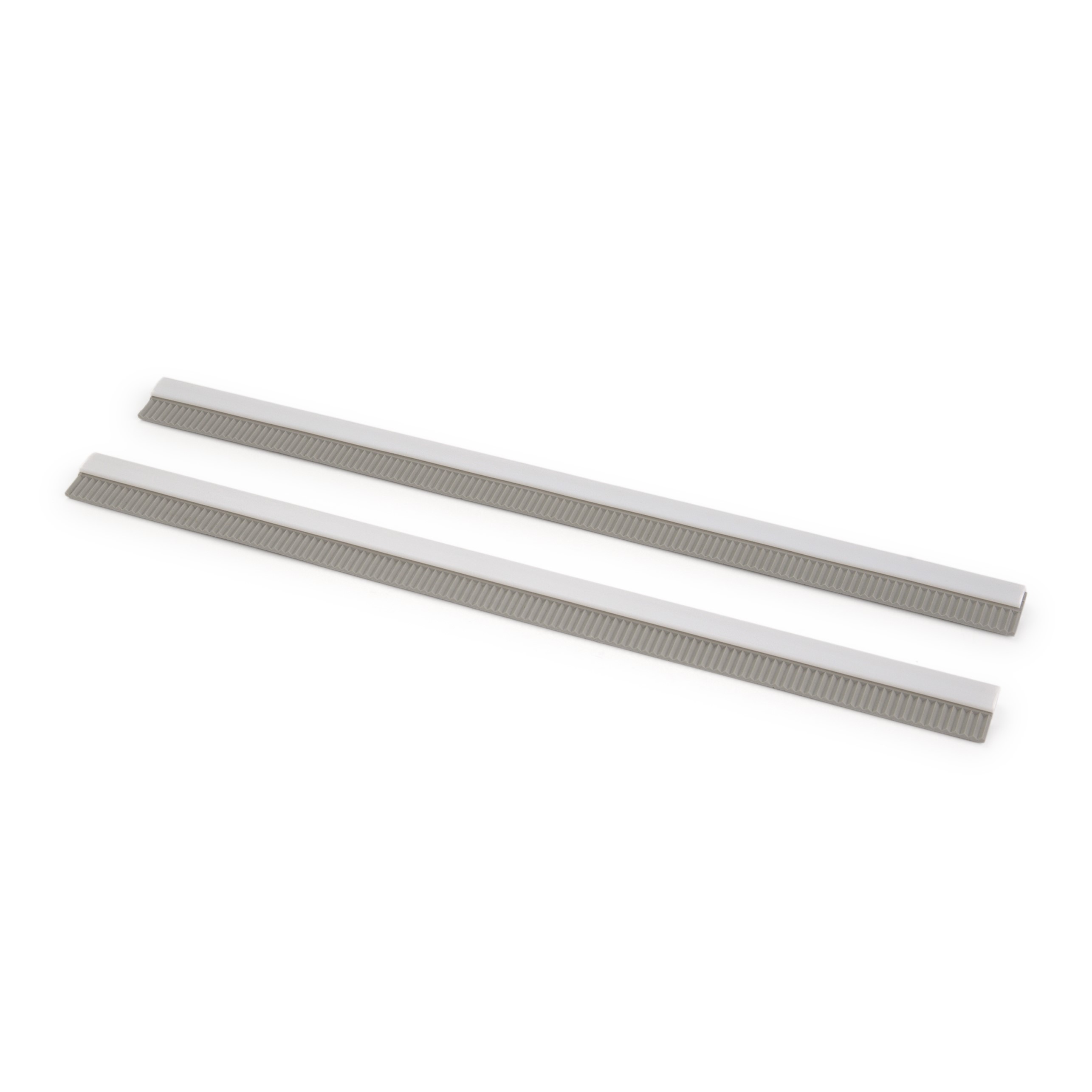 415SBFPK Replacement Squeegee Blades
