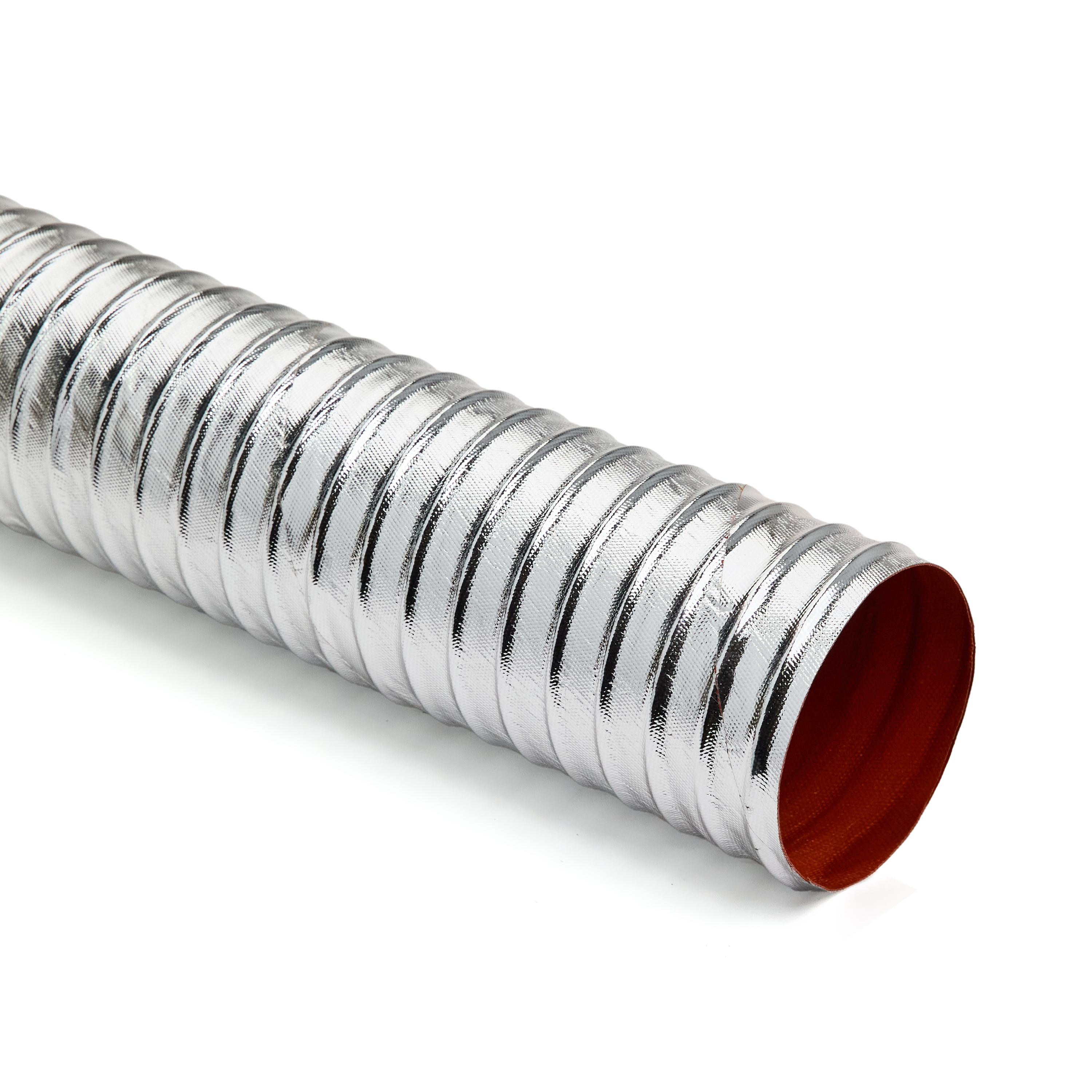 Raceflex – Racecar Ventilation Hose