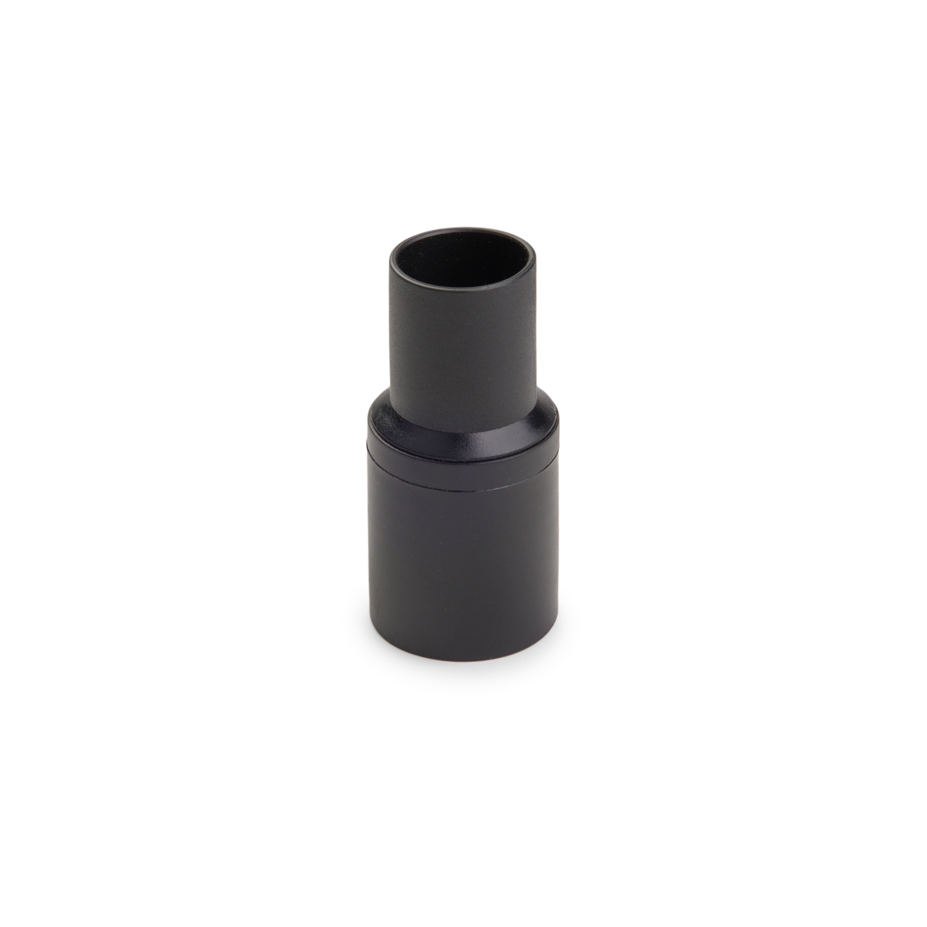 125ESBK Threaded Hose Cuff