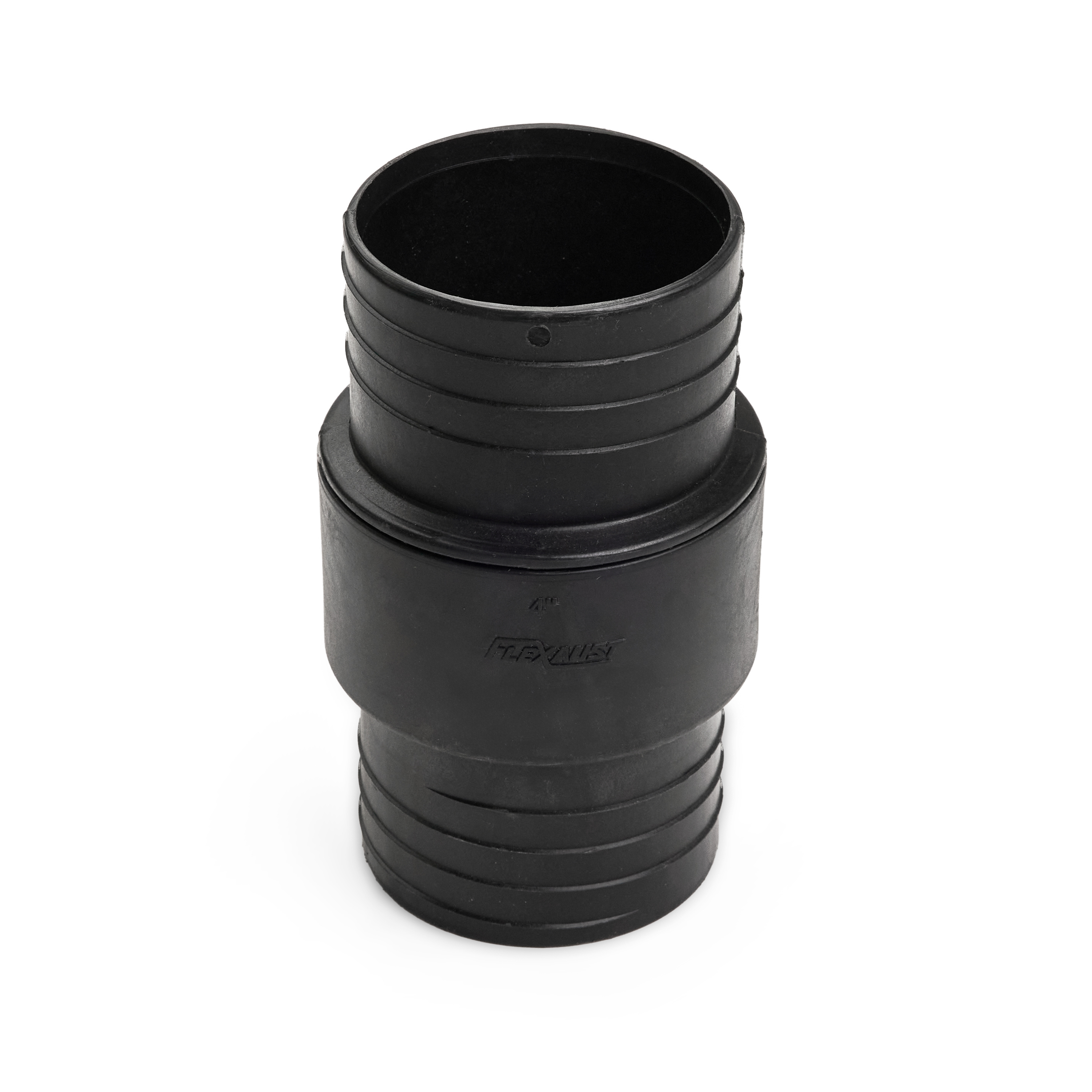 Polypropylene Swivel Connector