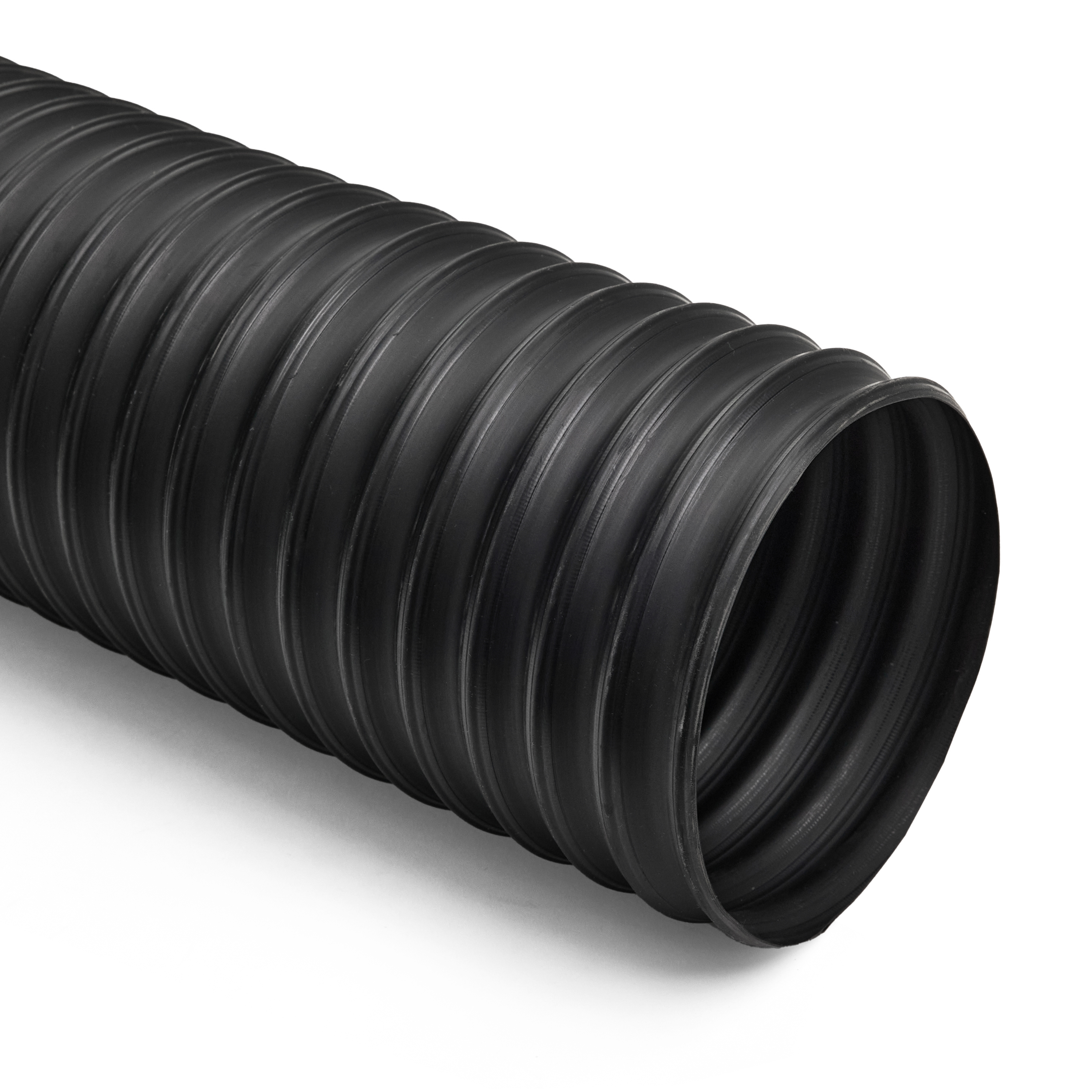 XLT – Light Duty Heater Defroster Hose