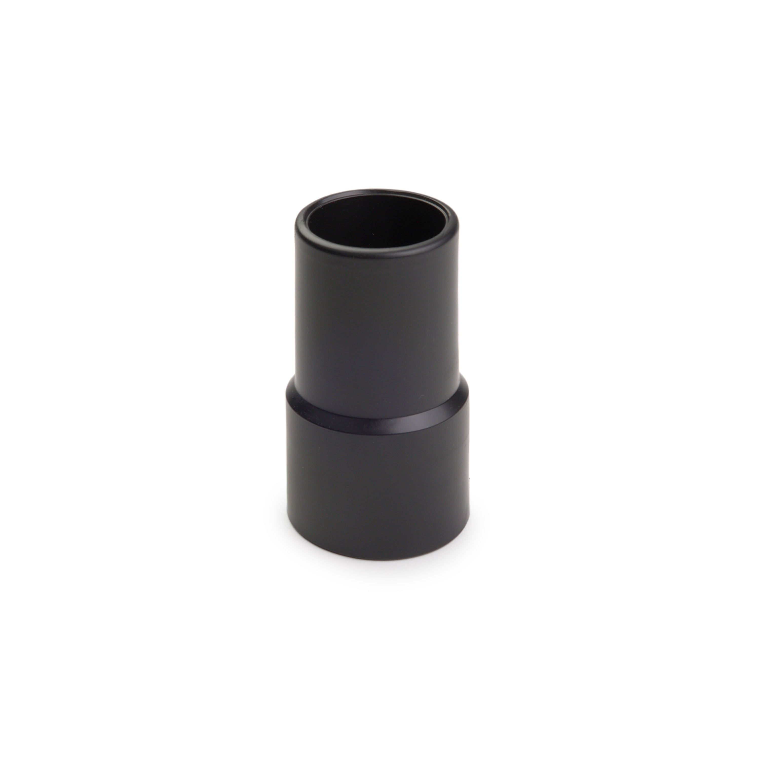 150EWBK78 Threaded Hose Cuff