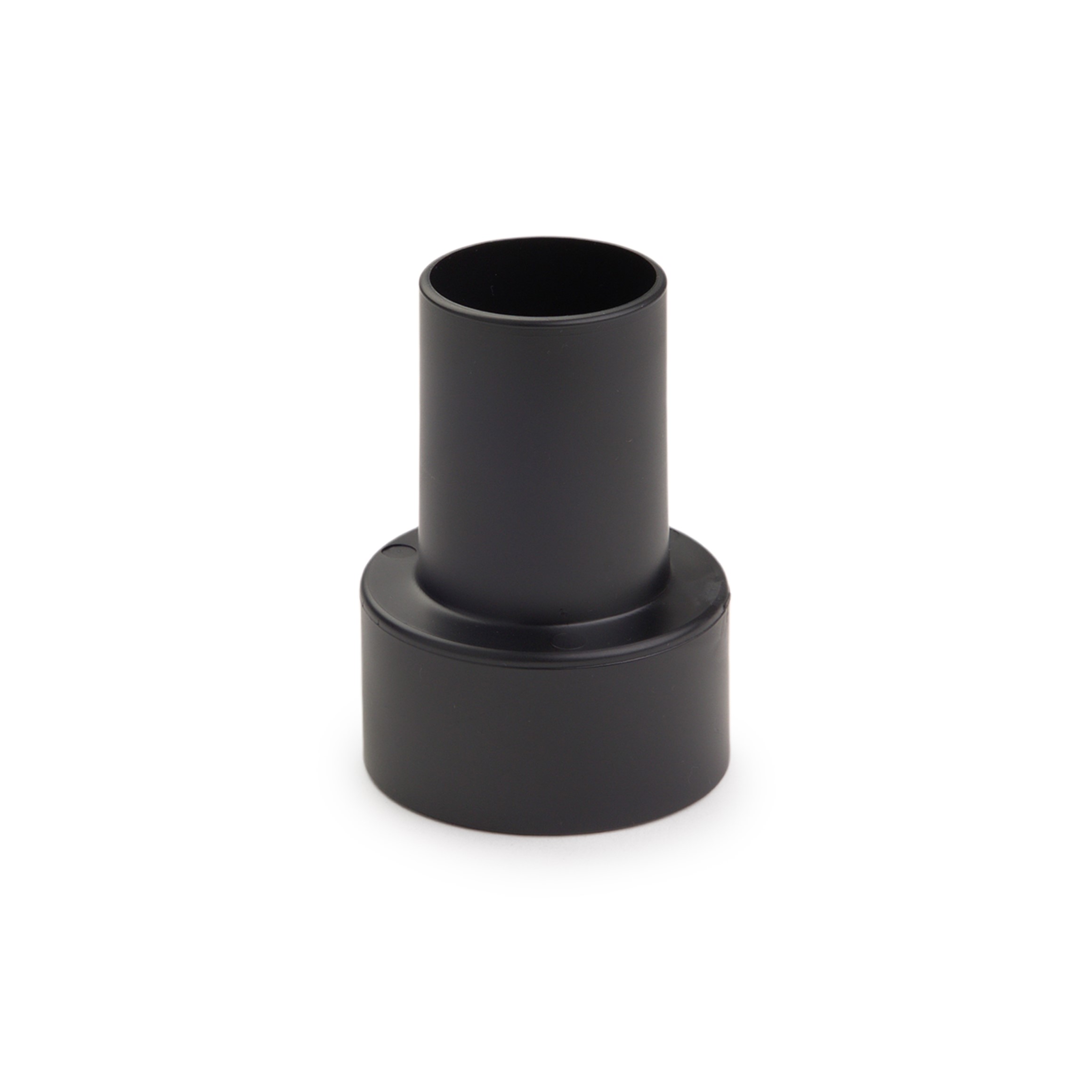 225EB Hose Adapter