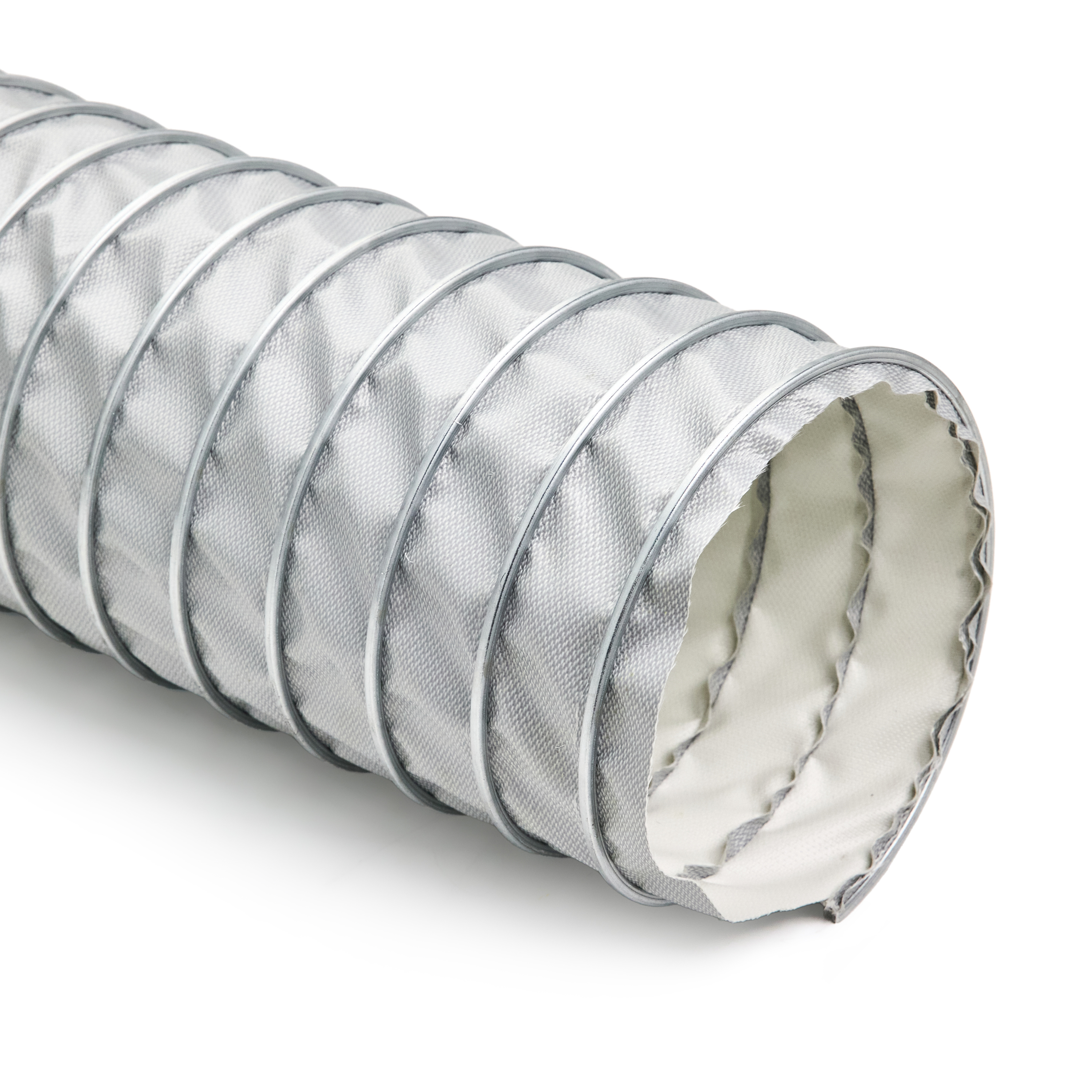 Flex-Lok 550