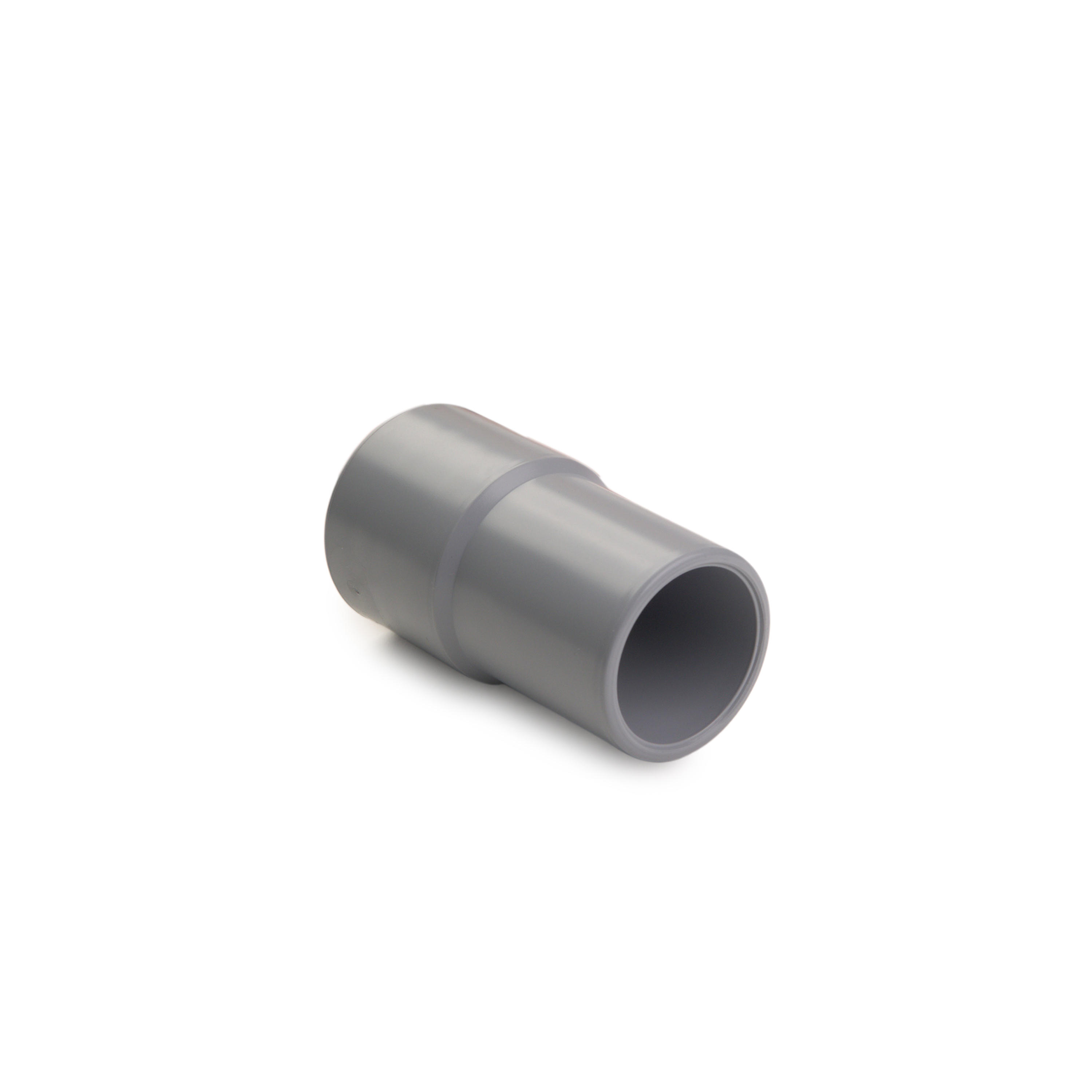 150EW Threaded Hose Cuff - Image 3