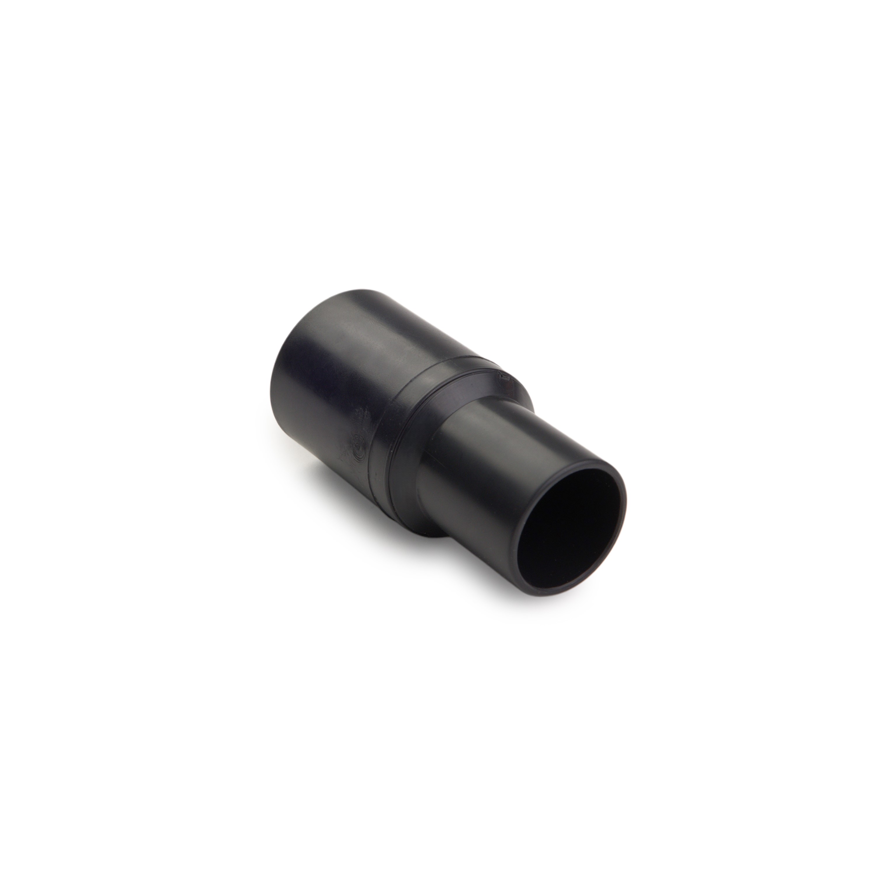 125ESWBK Threaded Hose Cuff - Image 3