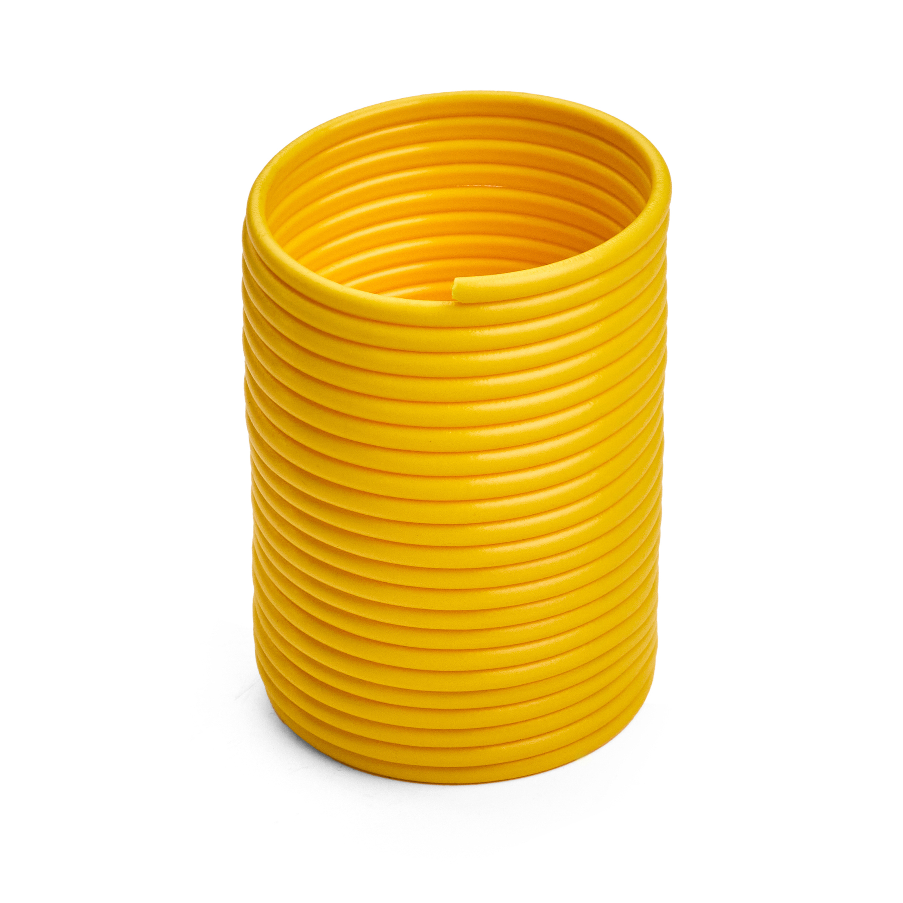 Flex-Tube VR-U Banding Coil