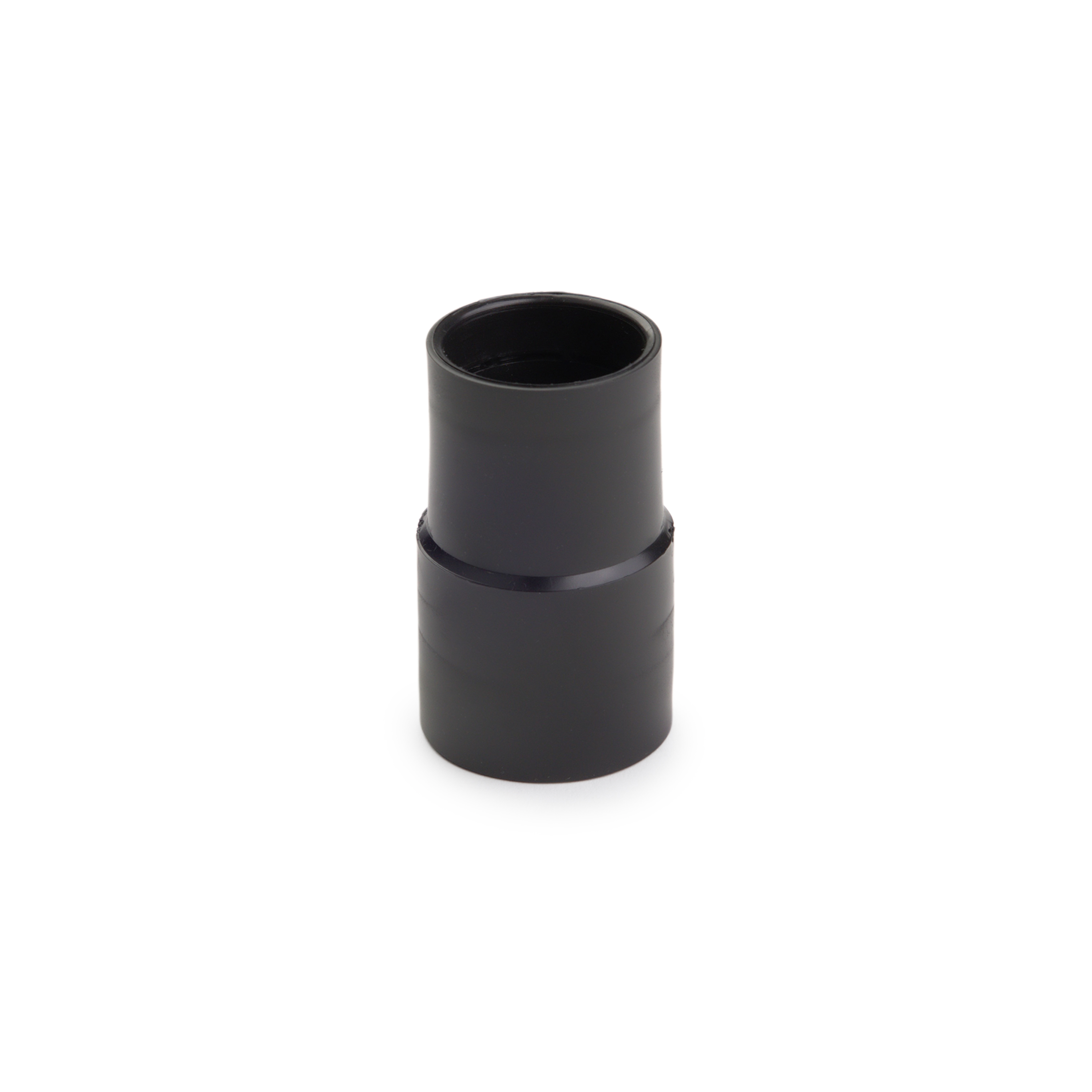 125EWBK Threaded Hose Cuff