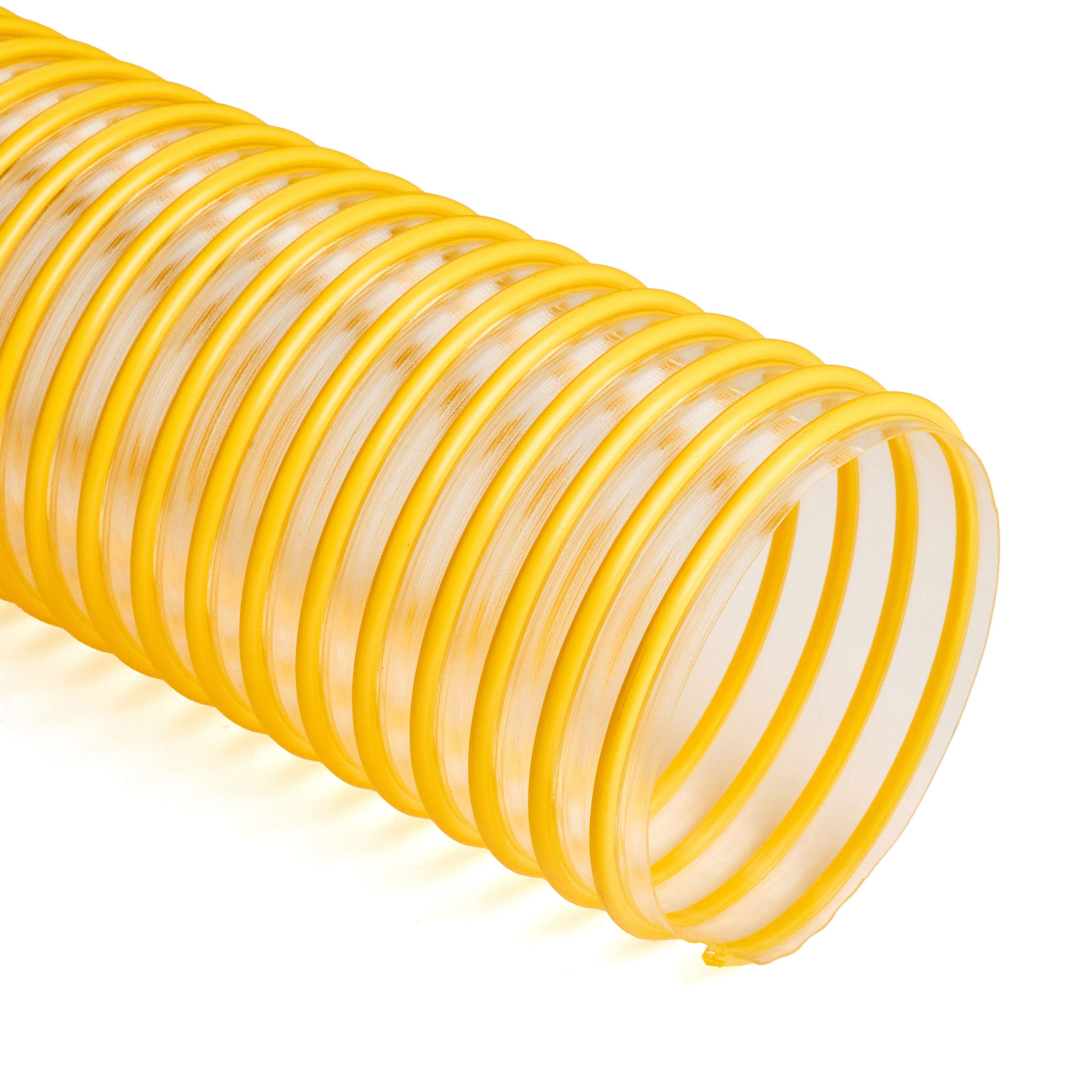 Flex-Tube PU