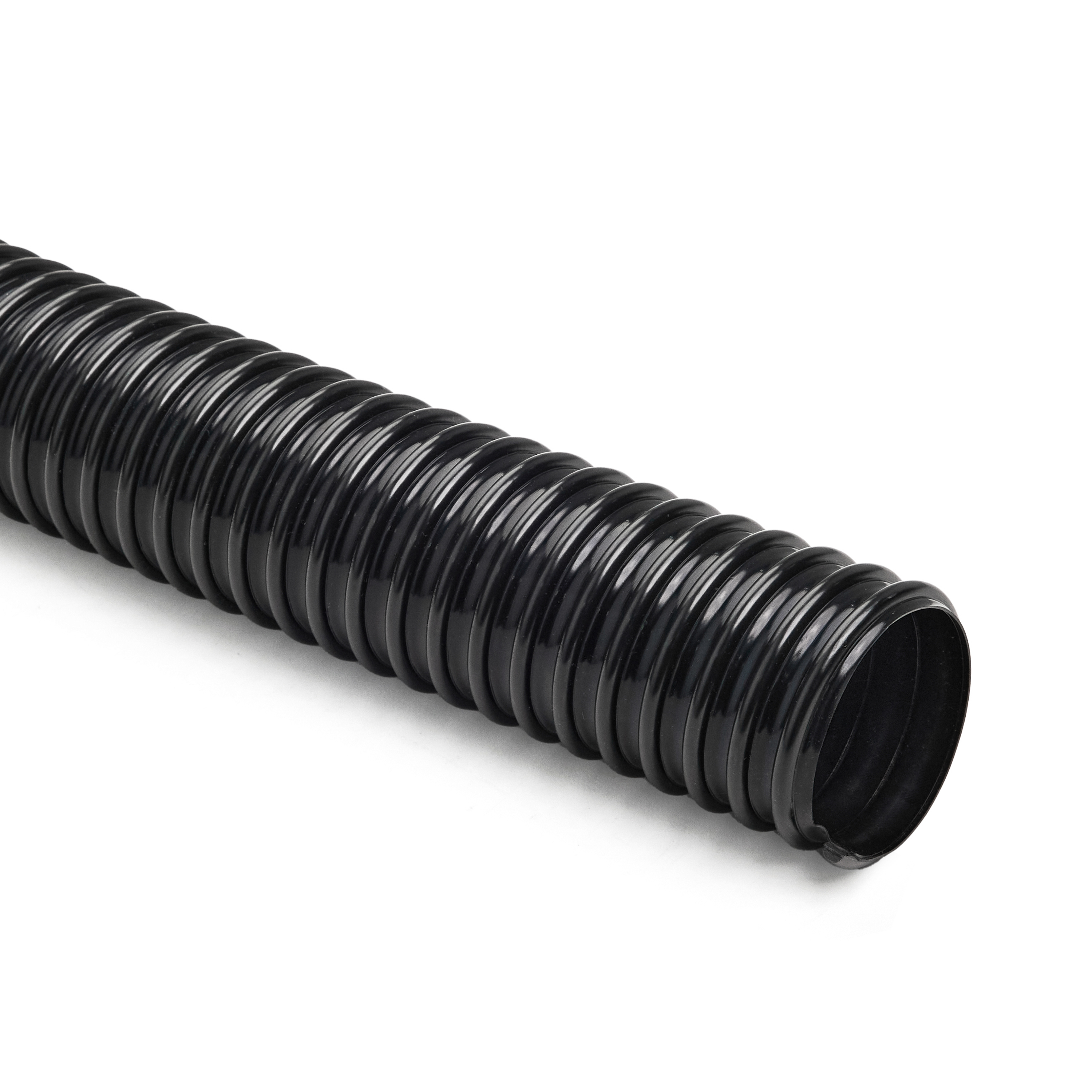 Flex-Tube PV-SC