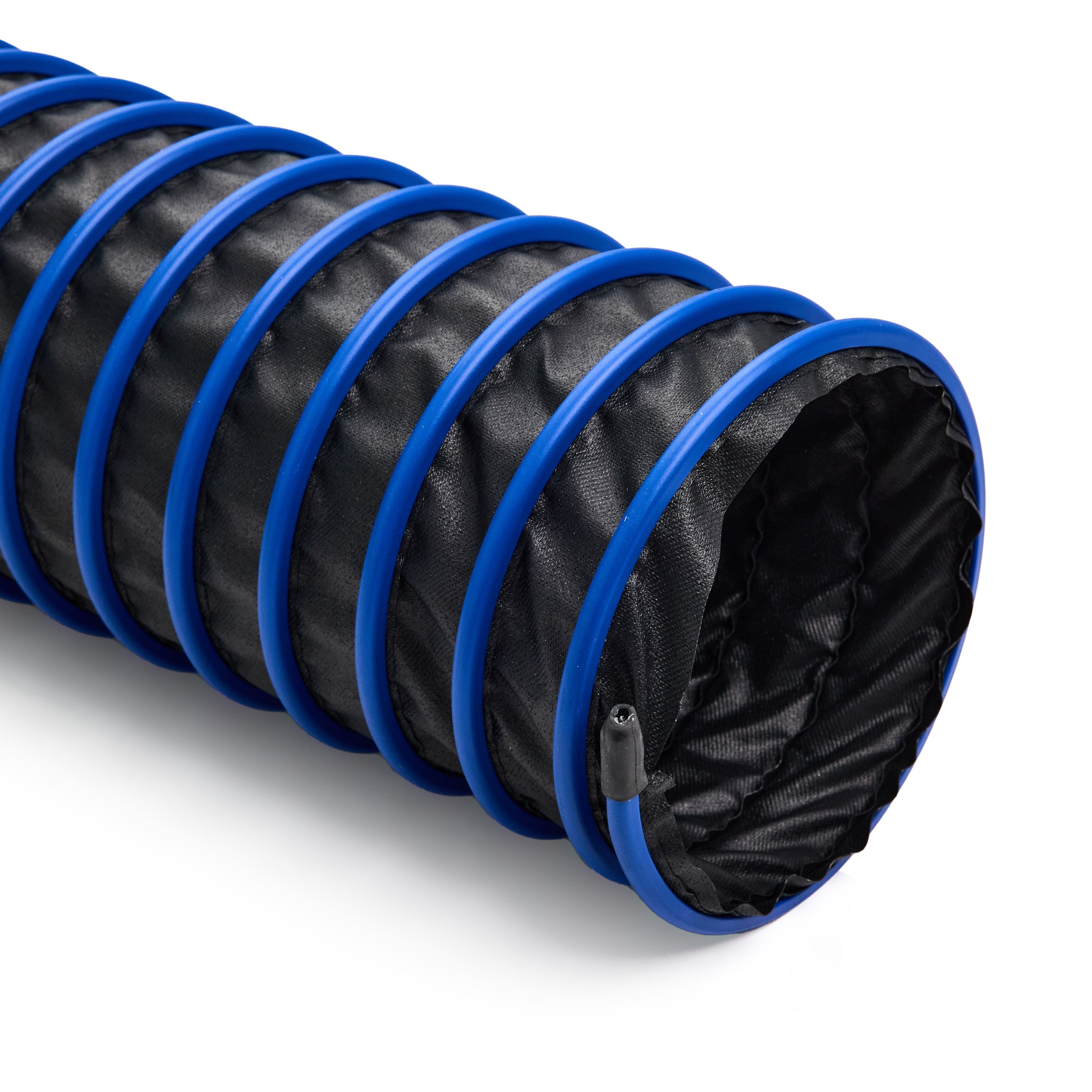 Flex-Lok 300W