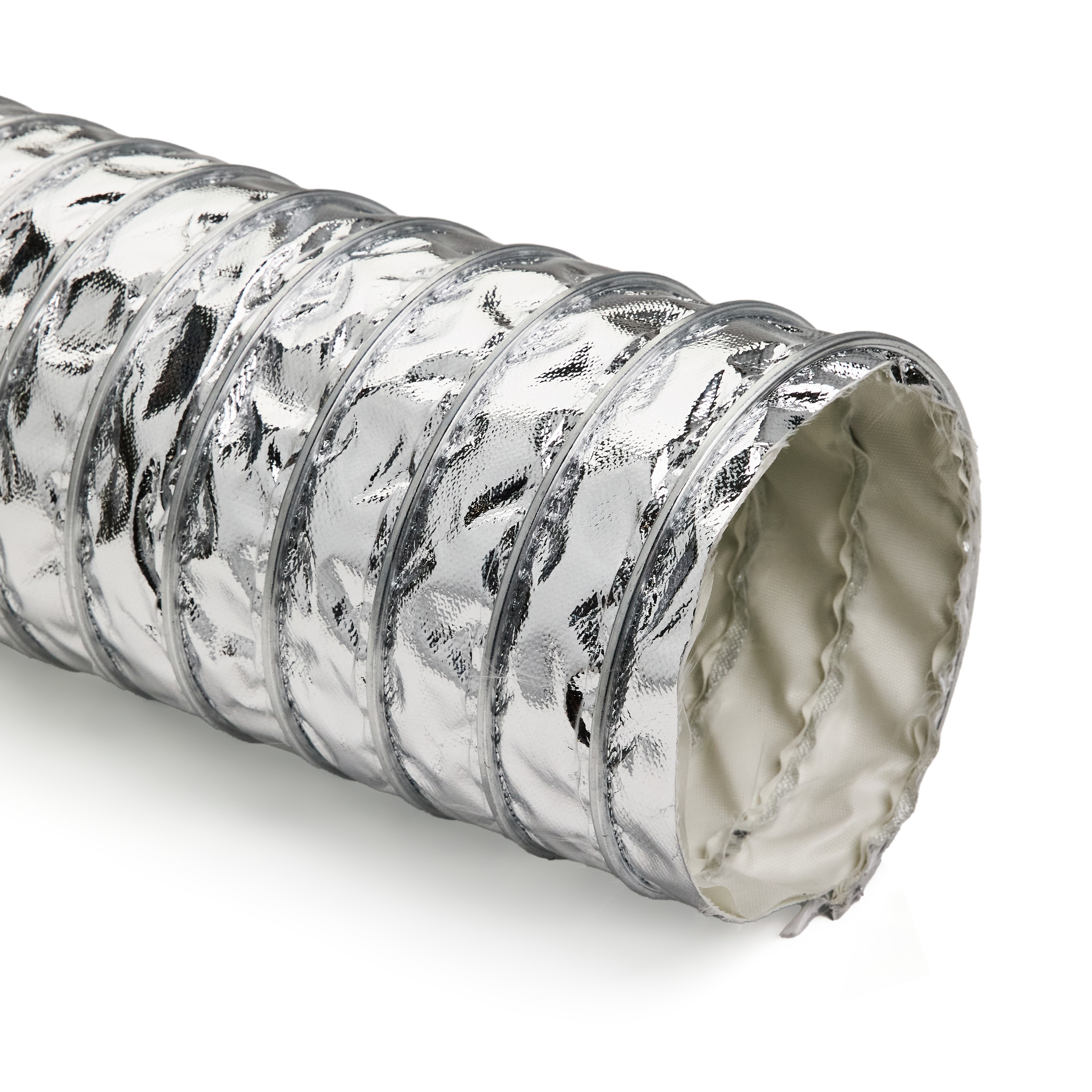 Flex-Lok 1050