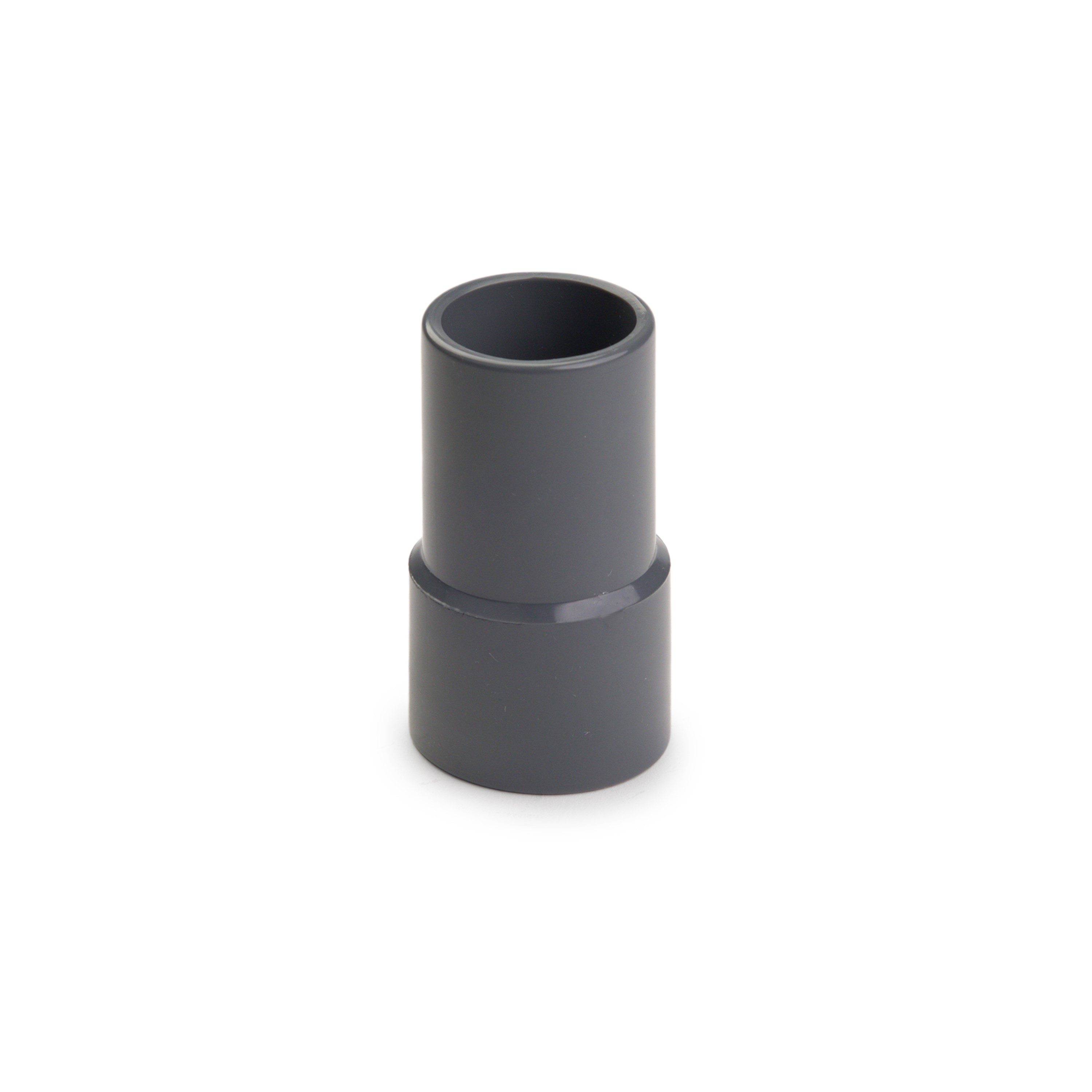 03100469 Threaded Hose Cuff