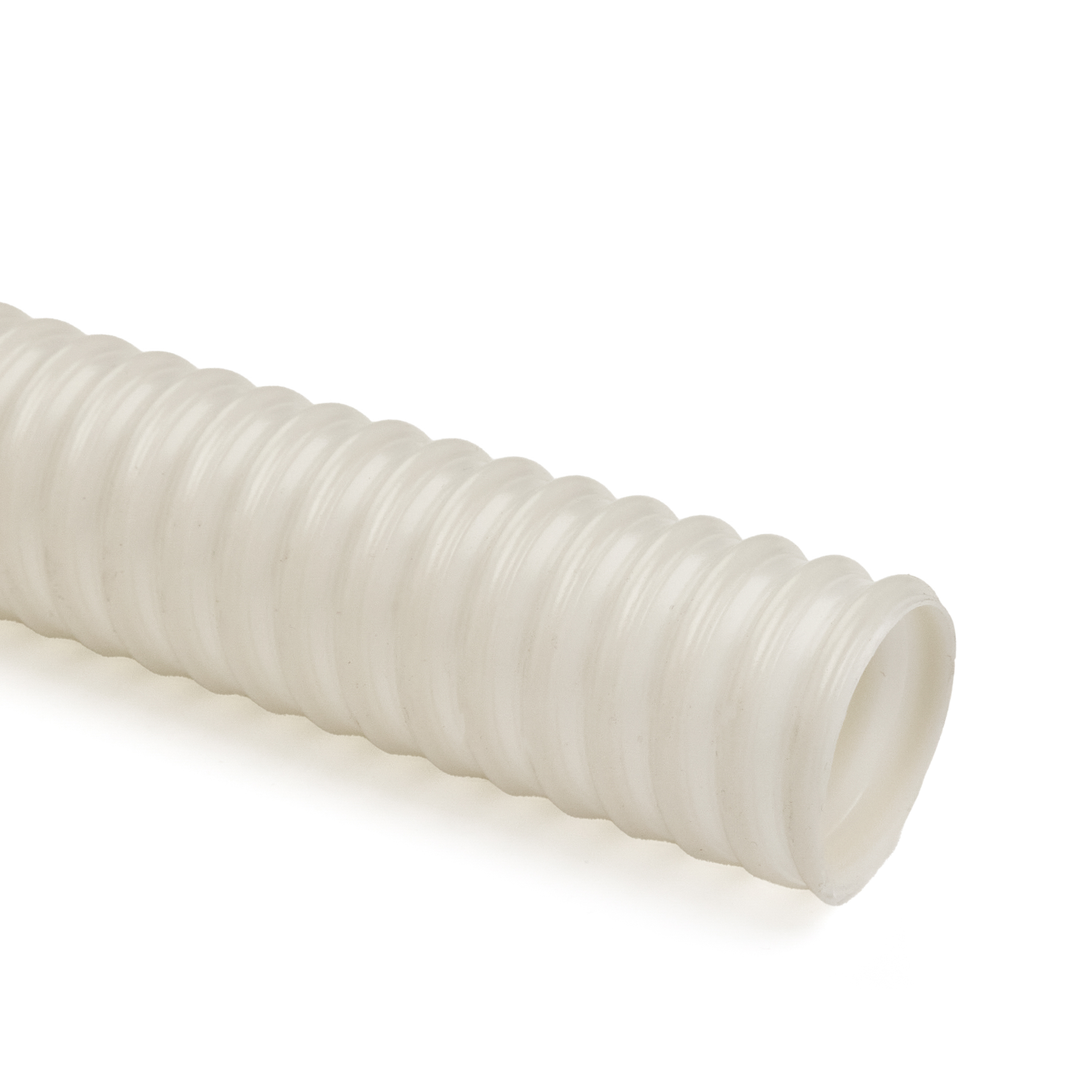 Saniflex – Potable Water Hose