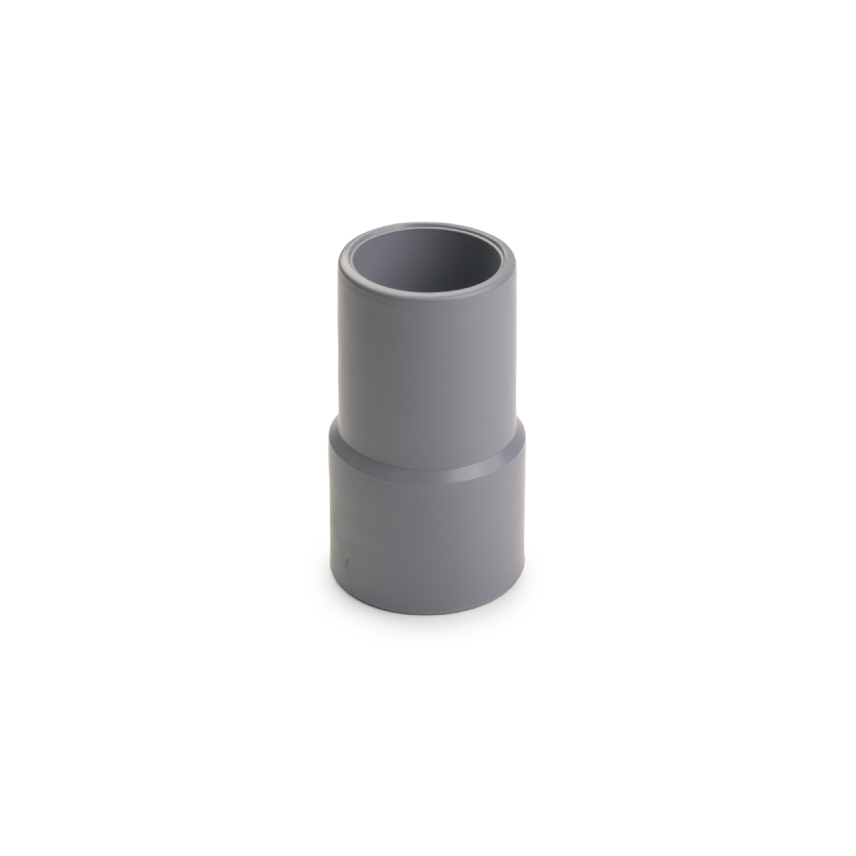 150EW Threaded Hose Cuff