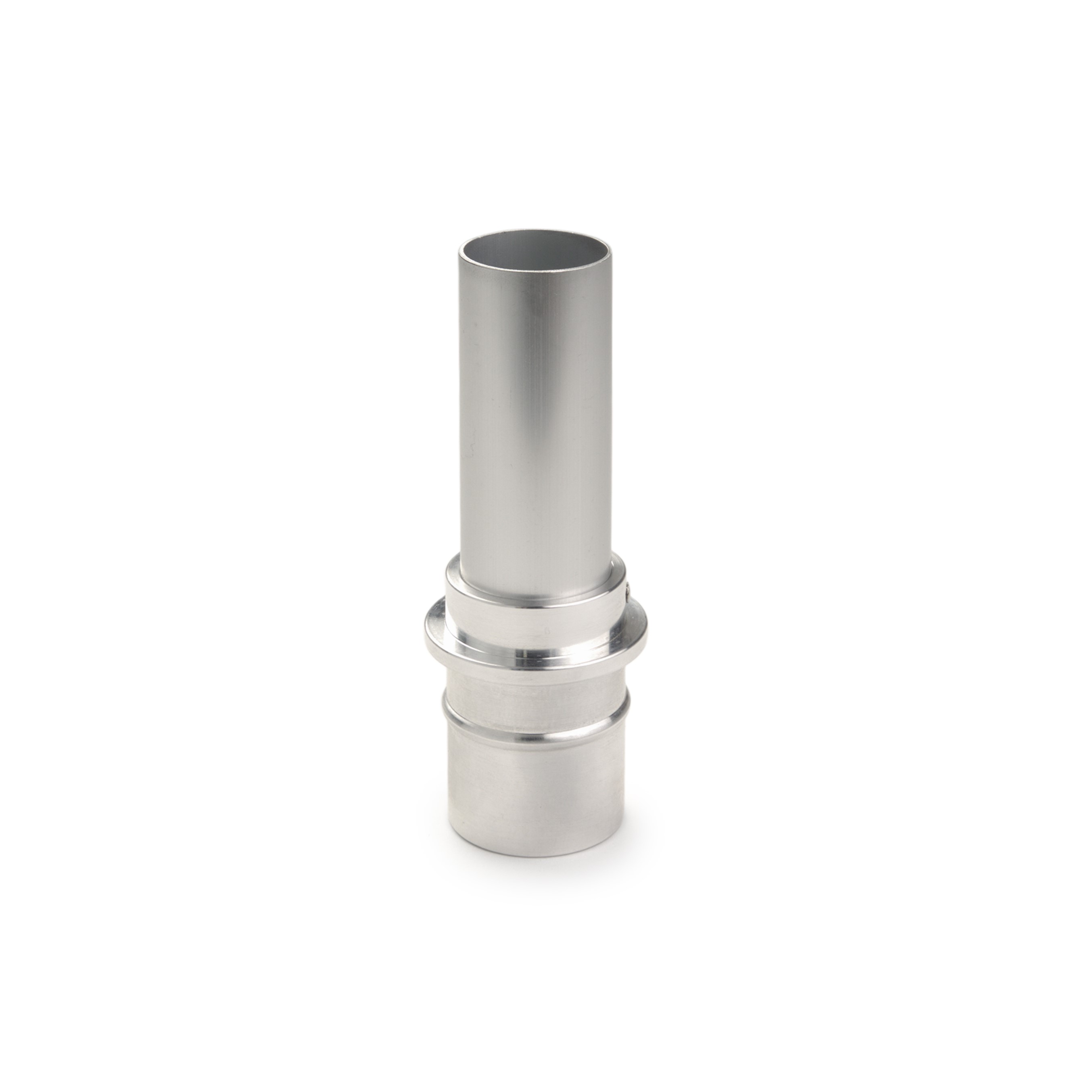 ST10 Inlet Adapter