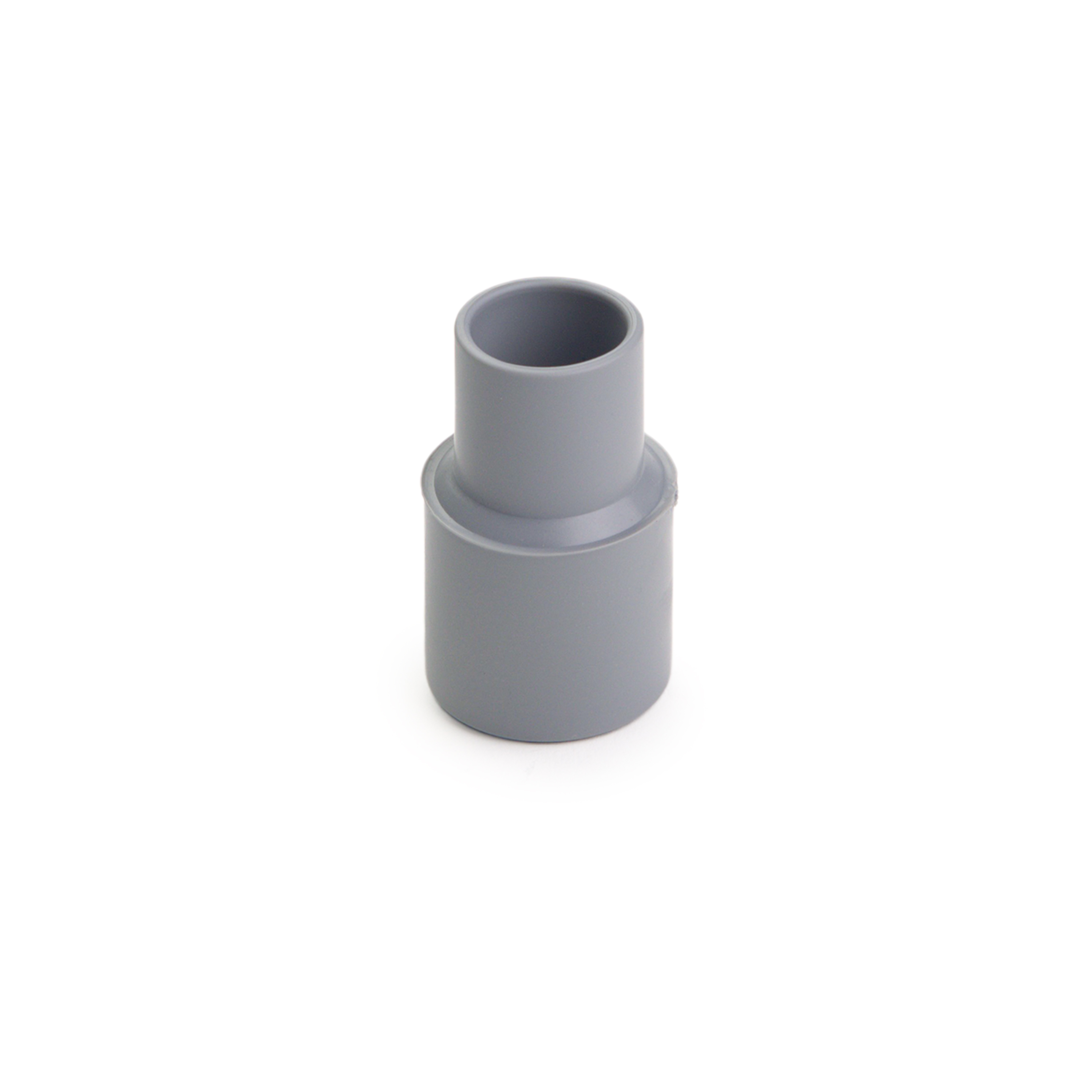 075EW Threaded Hose Cuff