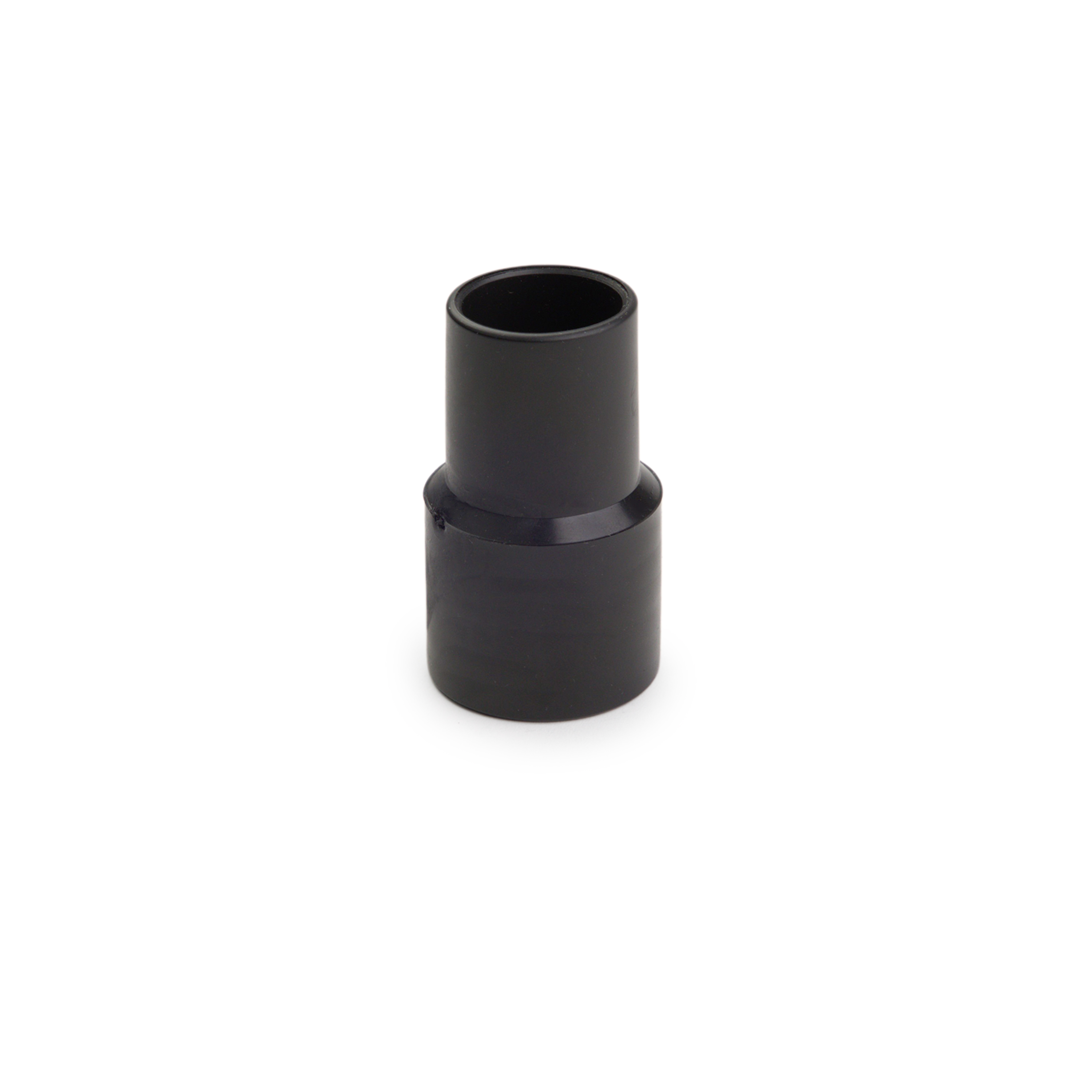 100EB Threaded Hose Cuff