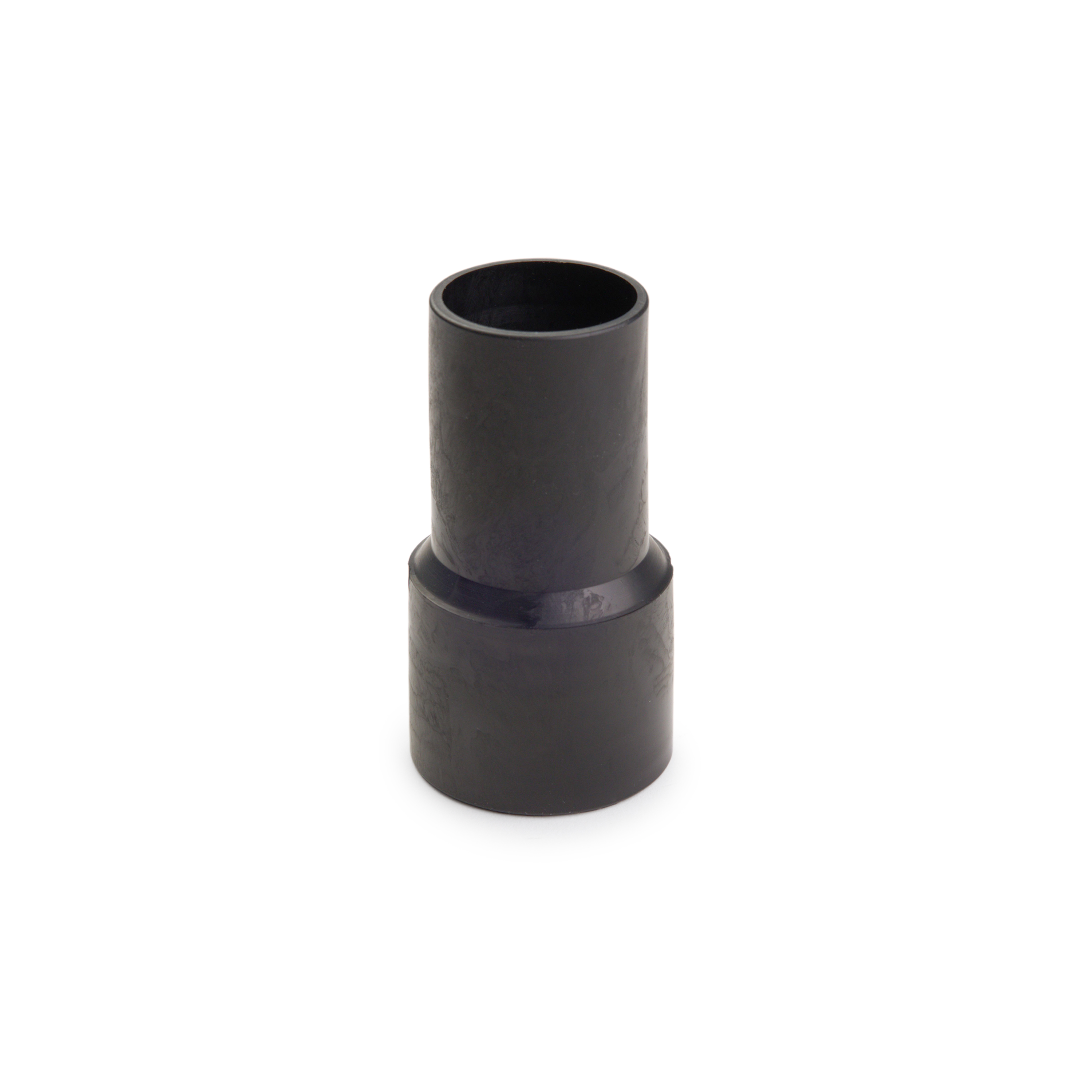 150EFBKSC Threaded Hose Cuff