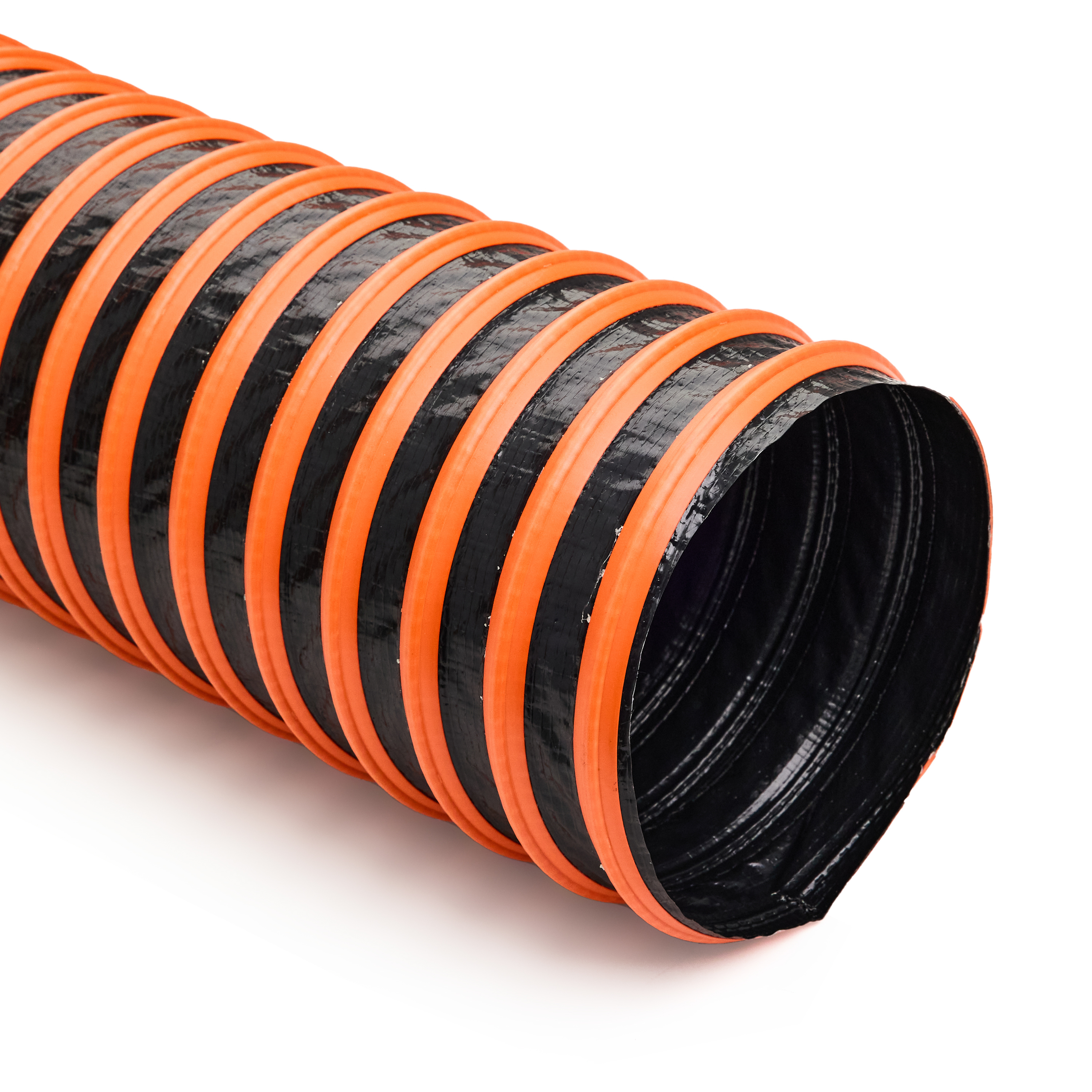 FSP-1 – Pollution Ventilation Hose