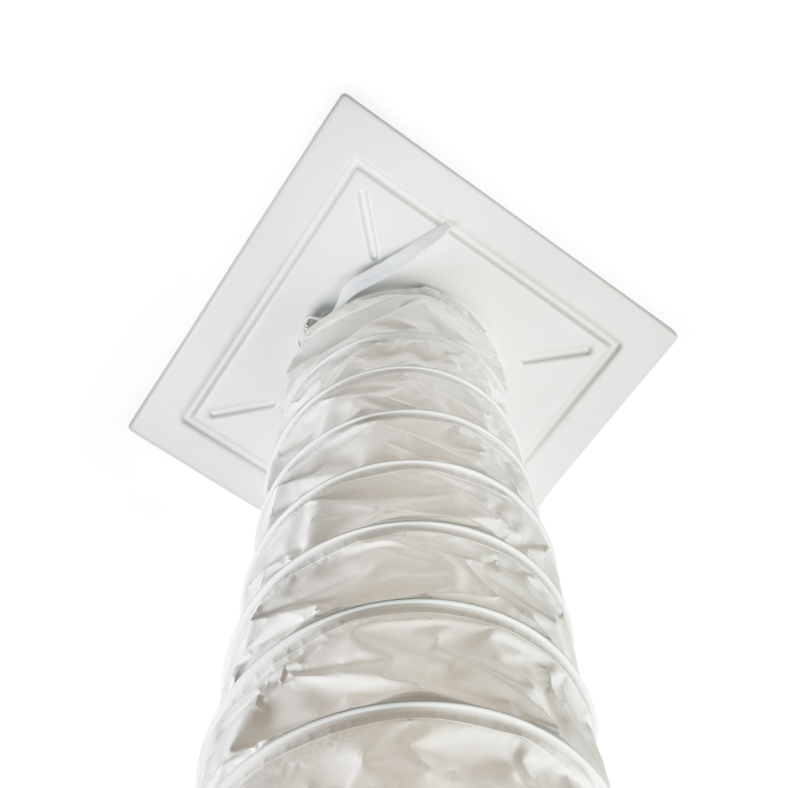 Ceiling Tile Kit