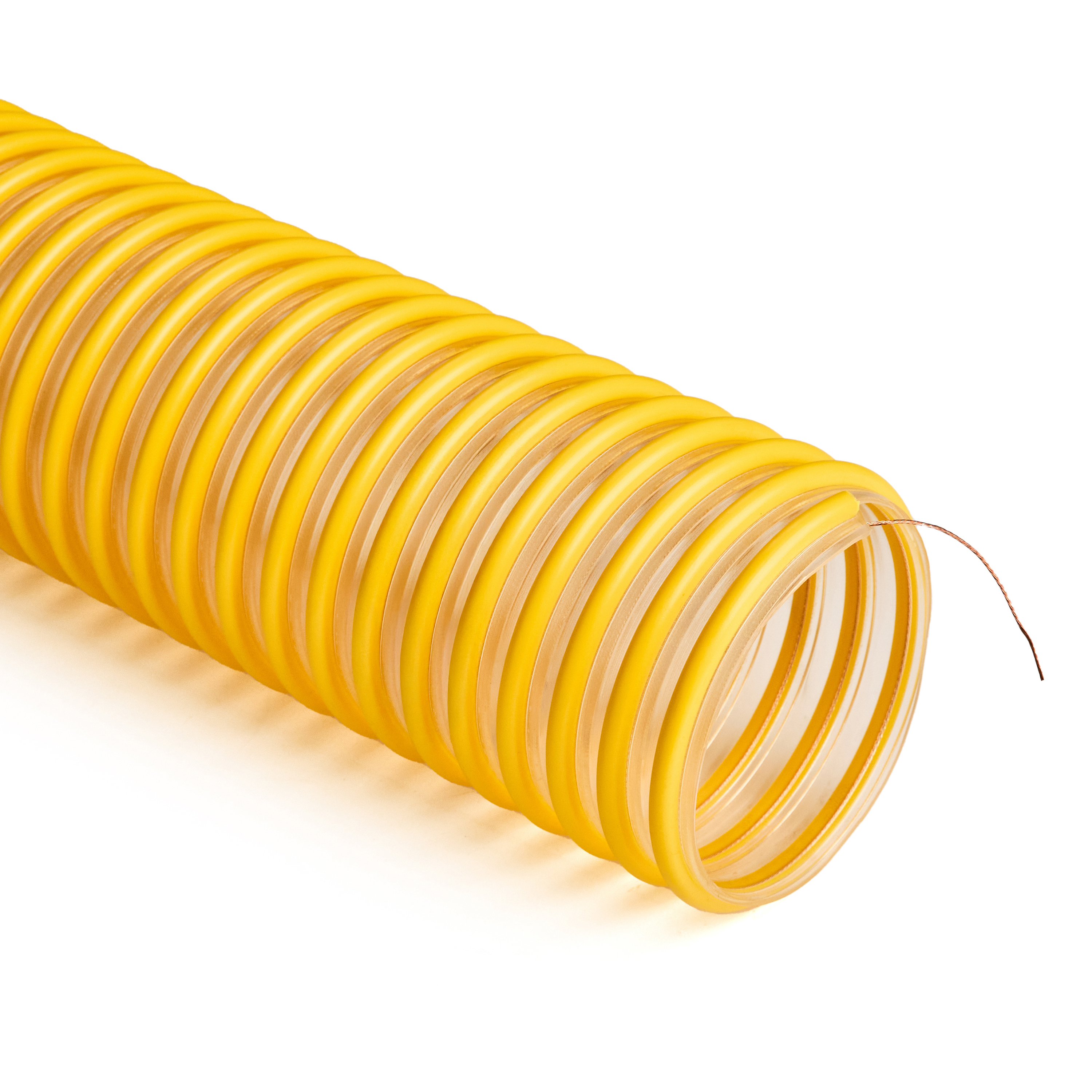 Flex-Tube VR-U