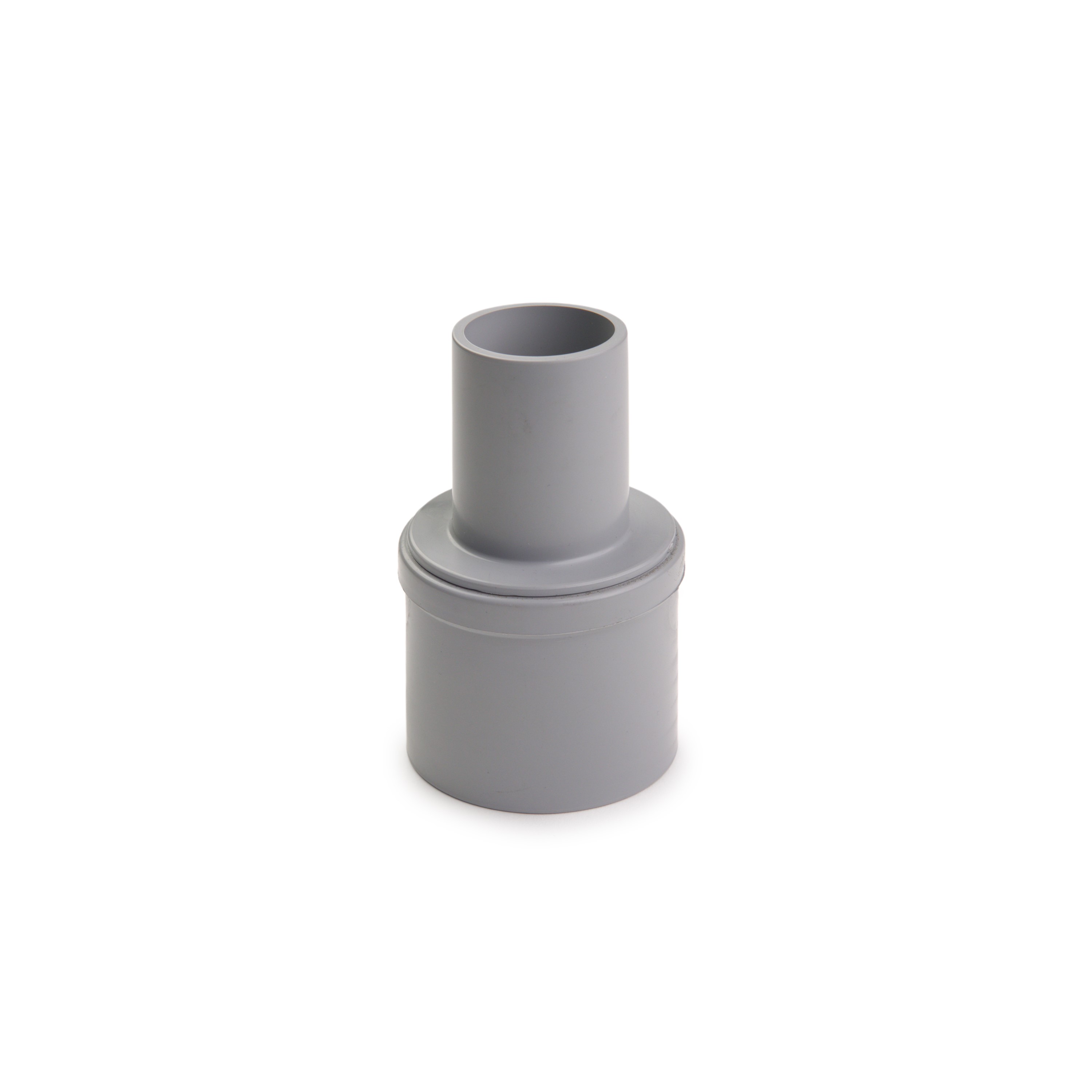 03100455 Threaded Reducer Hose Cuff
