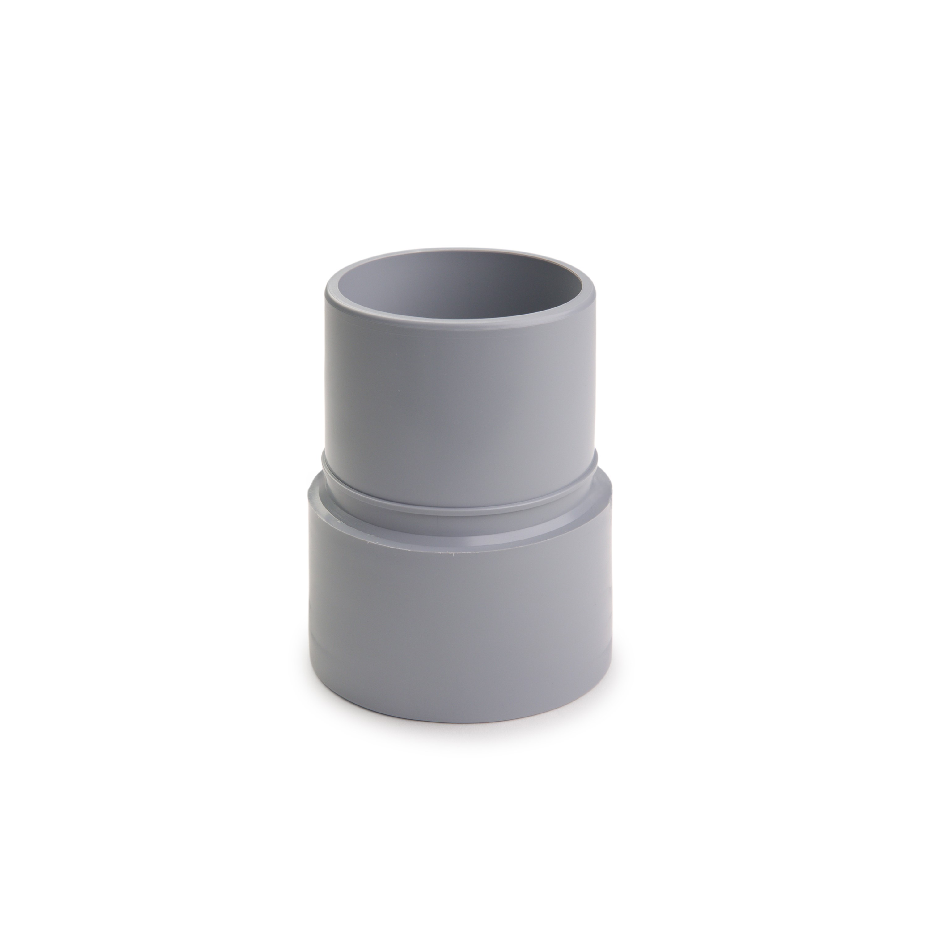 03100802 Threaded Hose Cuff