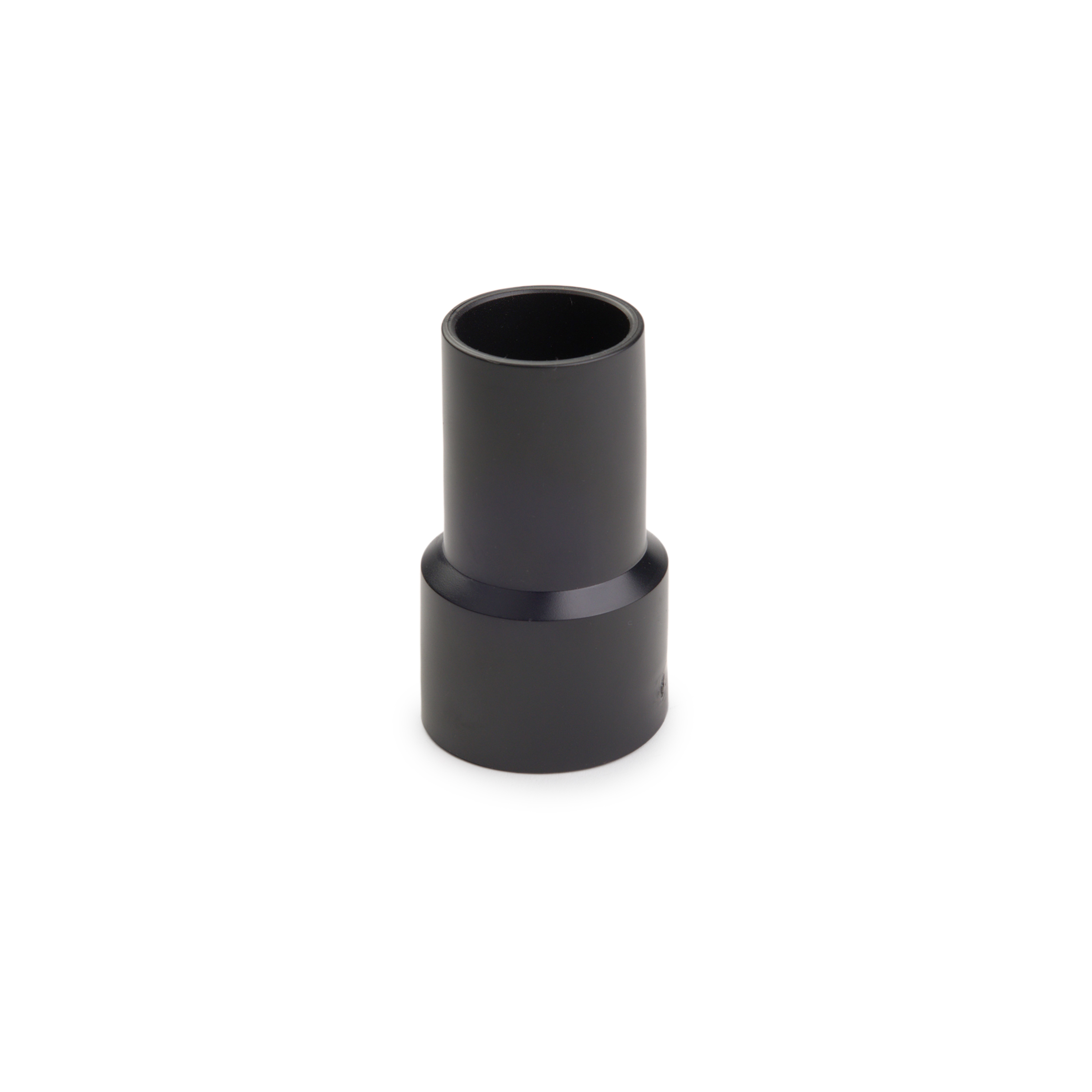 150EFBK Threaded Hose Cuff