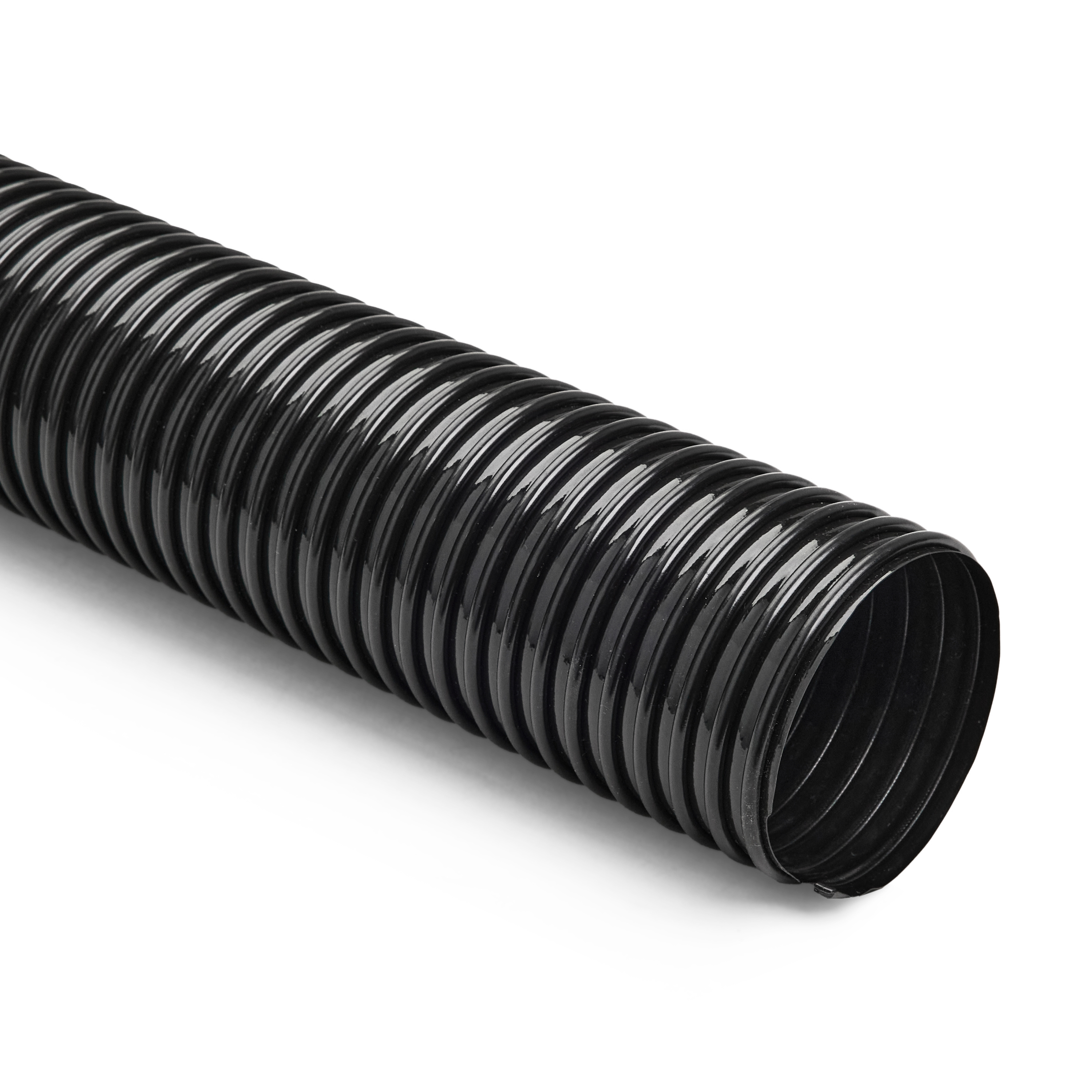 Flex-Tube PE