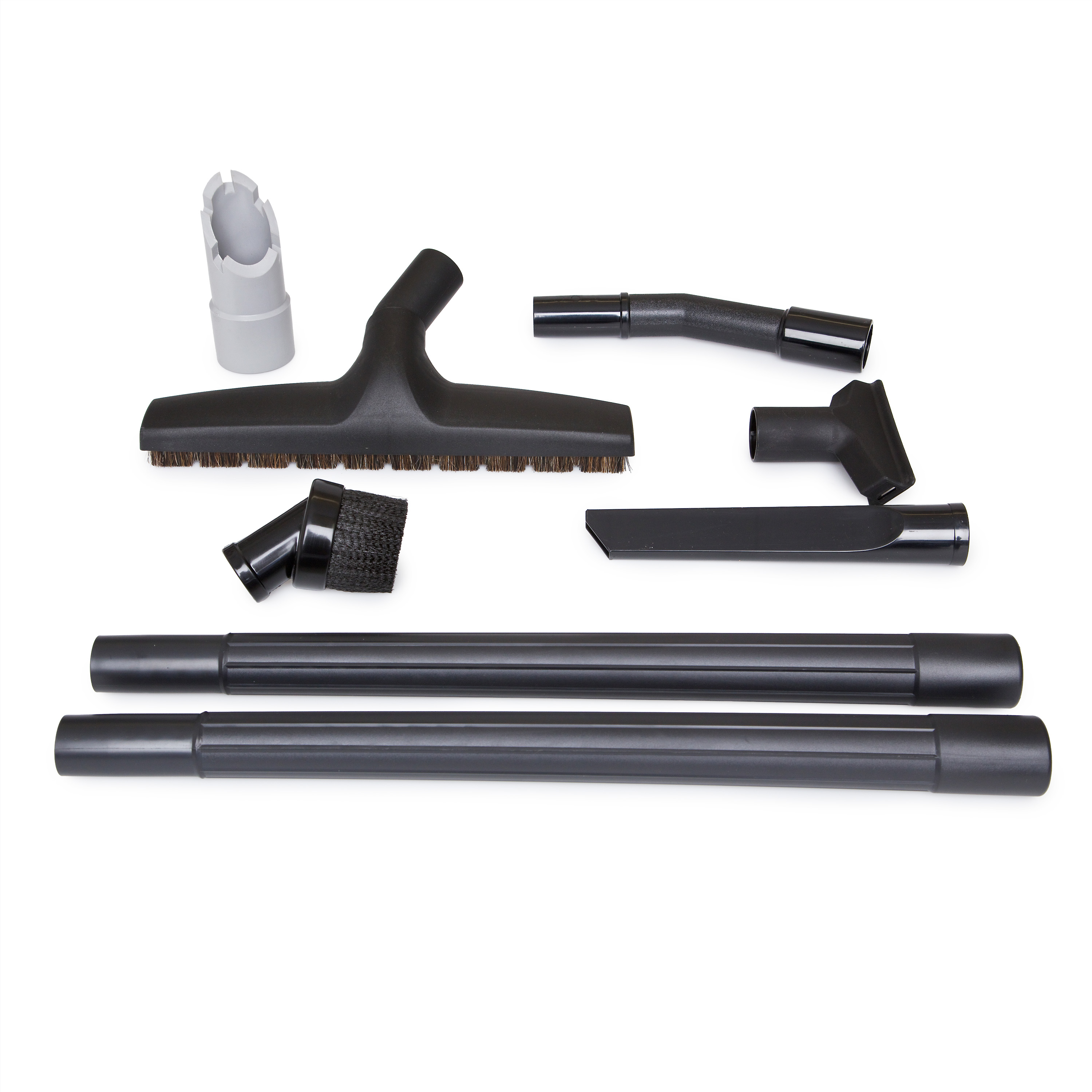 WOODKIT Woodworking Kit