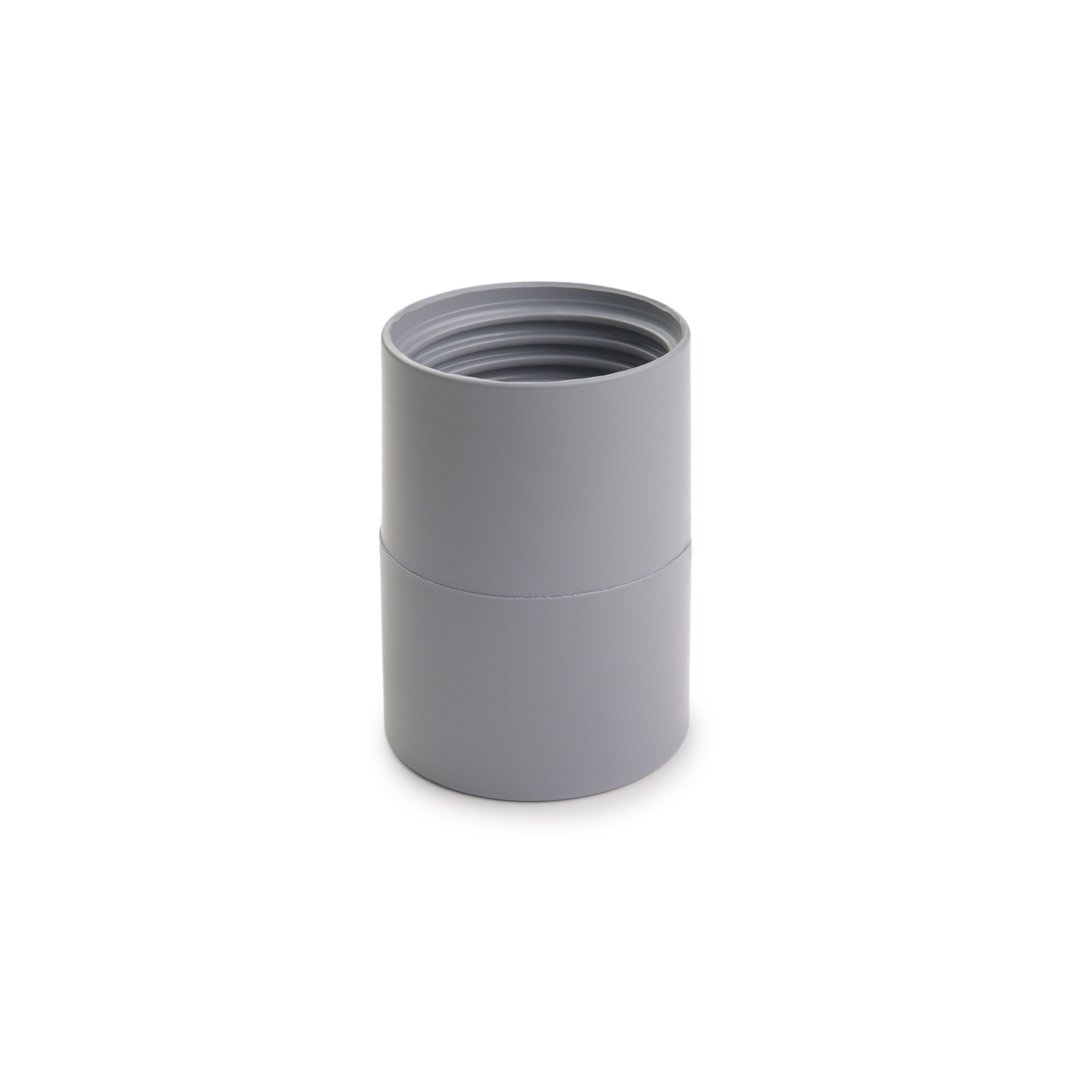 03100360 Threaded Hose Connector