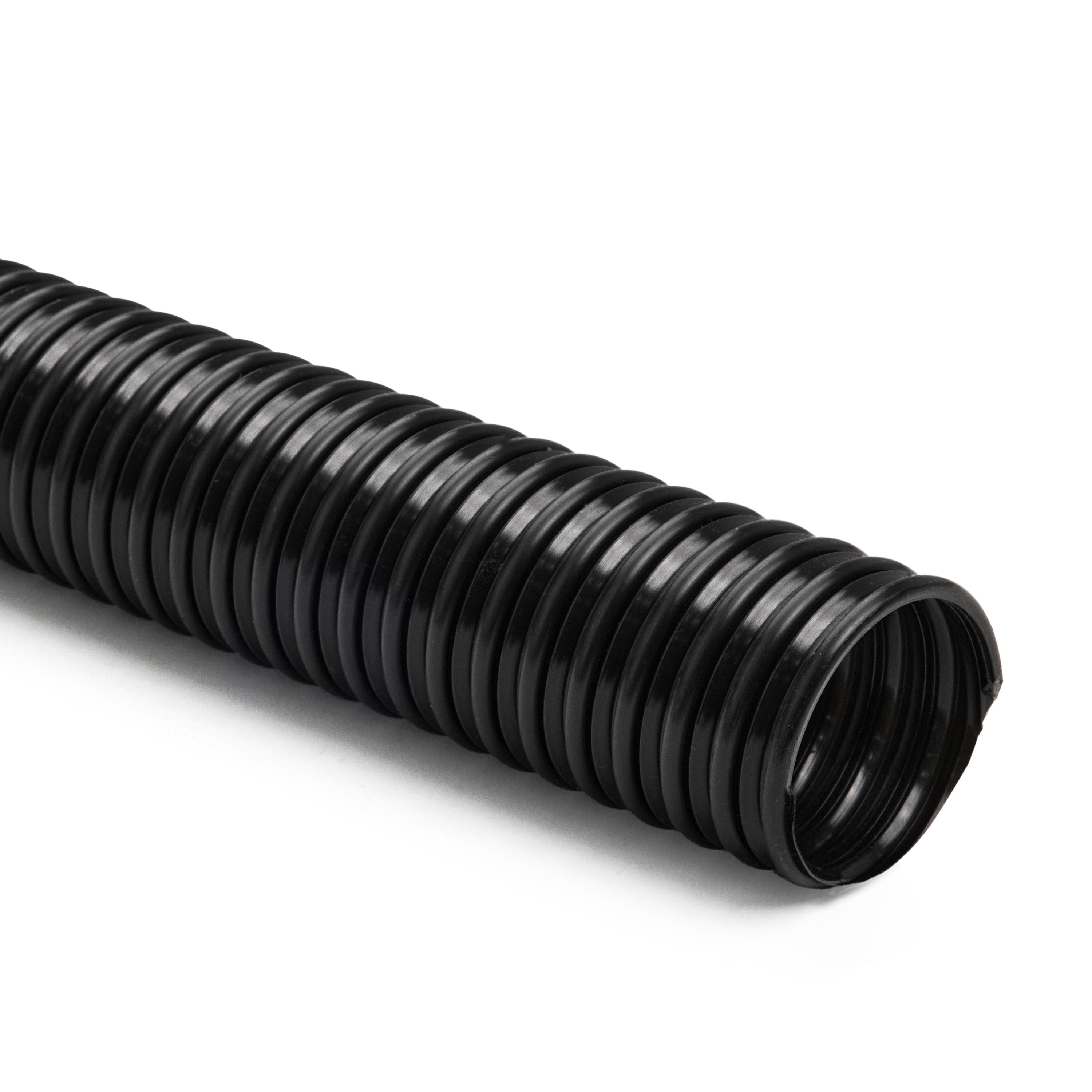 GPE – Light Dust And Ventilation Hose