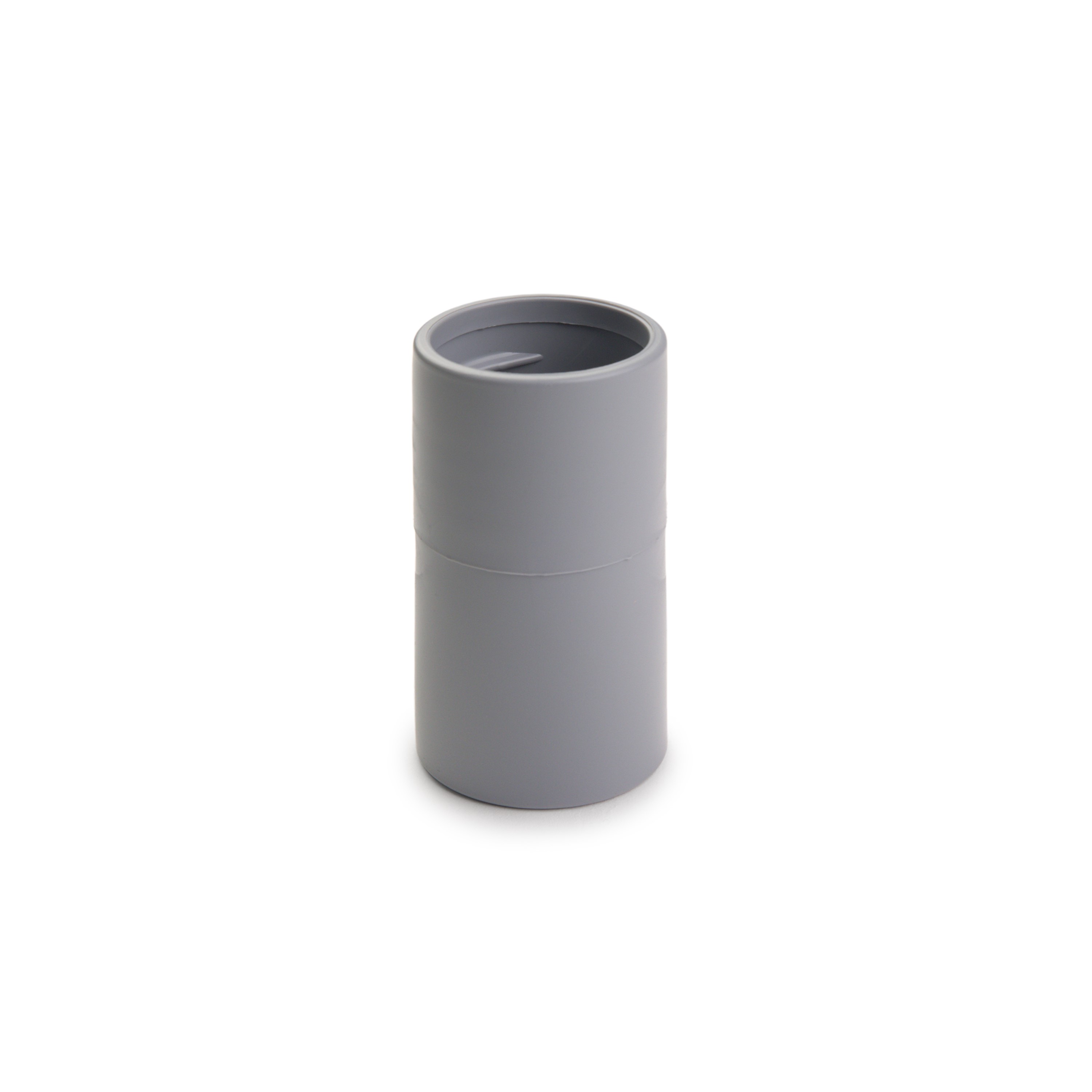 03100280 Threaded Enlarger Hose Cuff