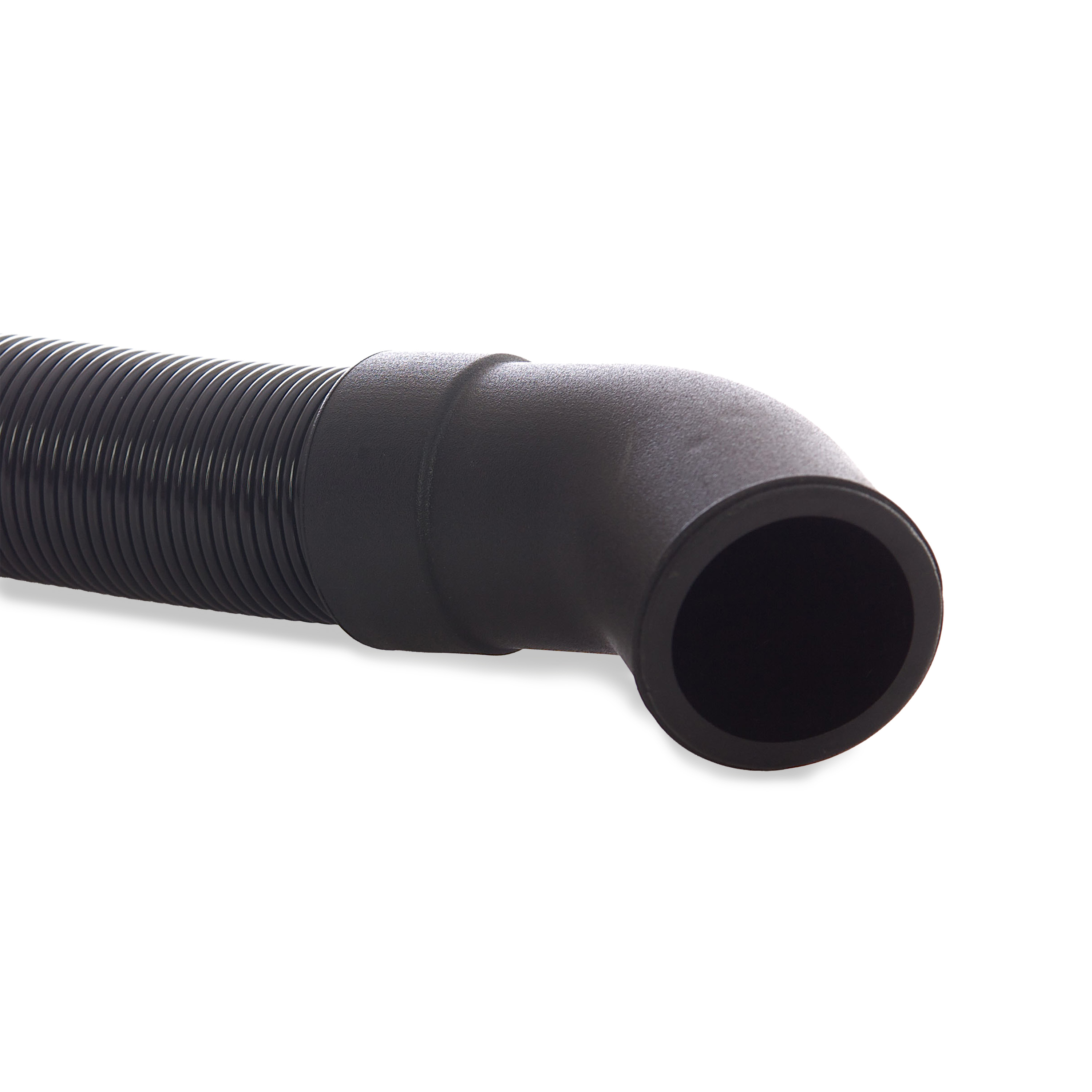 90° & 45° Molded Cuffs
